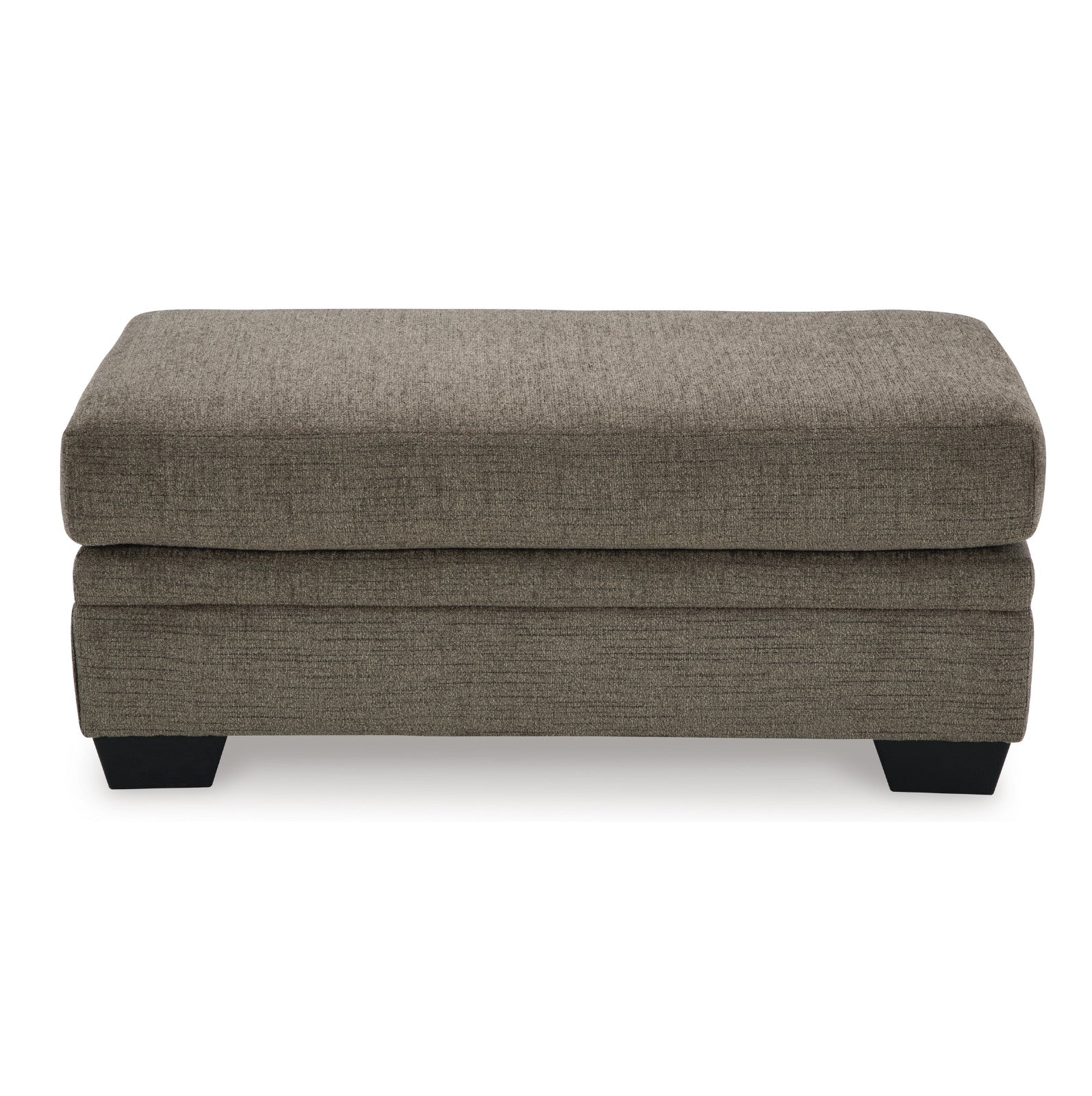 Stonemeade Ottoman Nutmeg