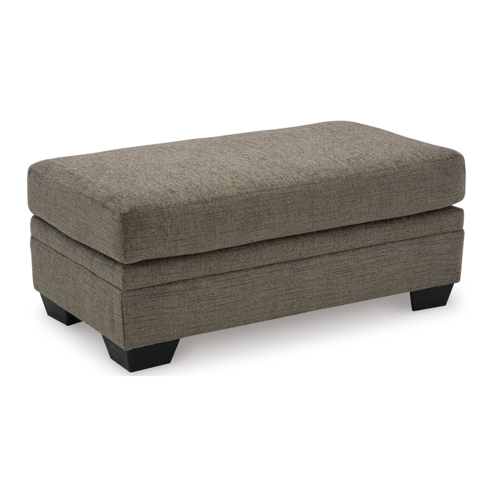 Stonemeade Ottoman Nutmeg
