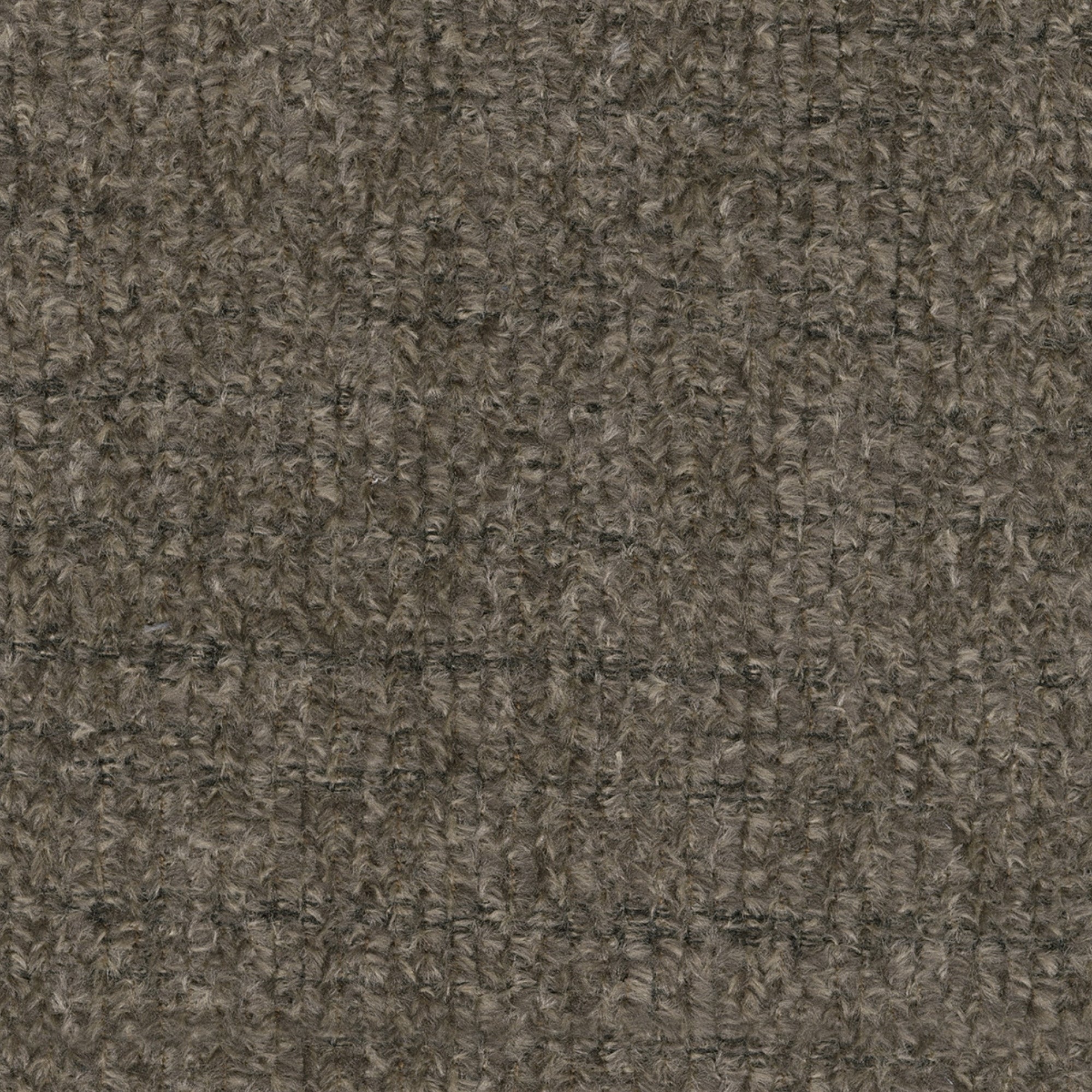 Stonemeade Ottoman Nutmeg
