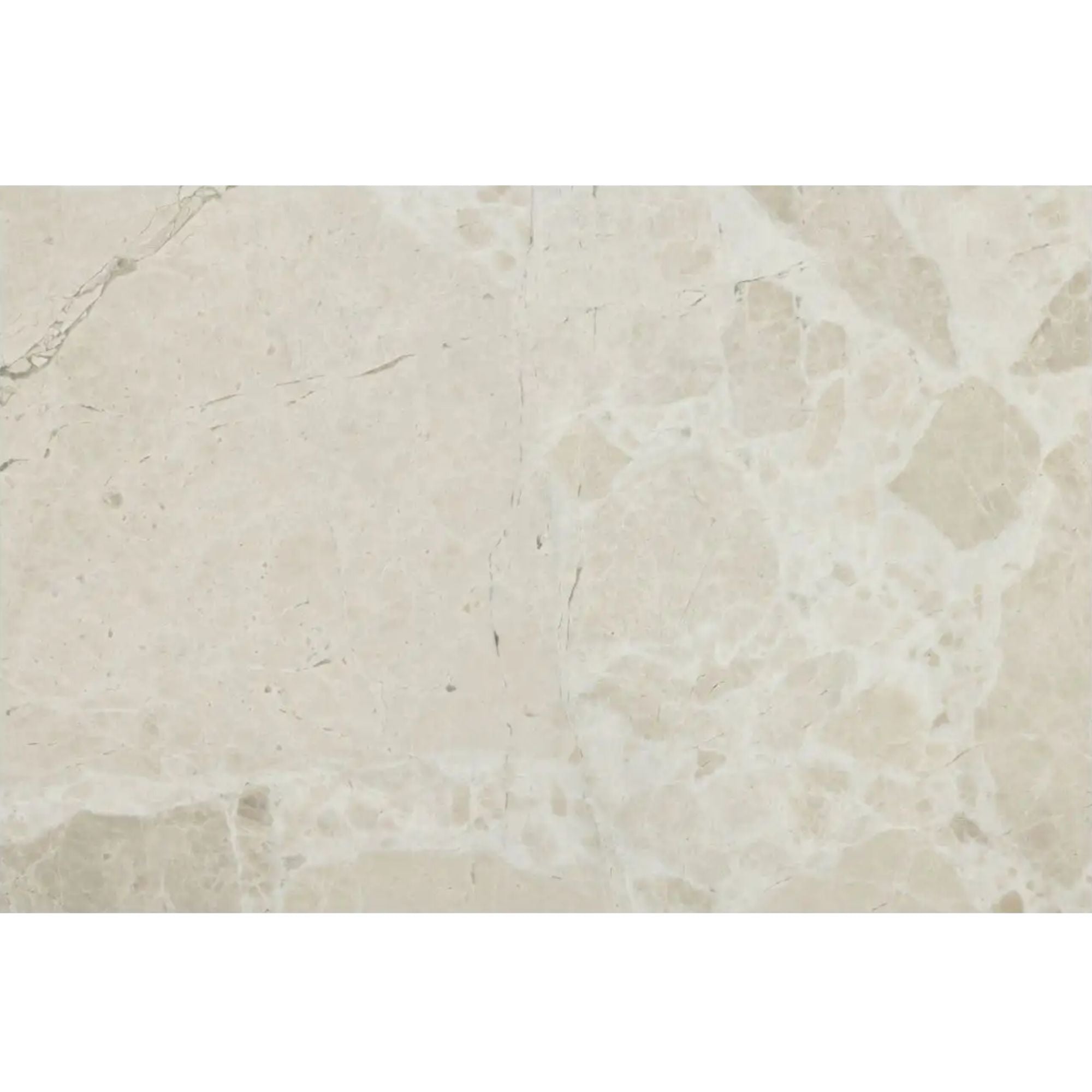 Moe's Home Sage Cafe Collection Table Cosmos Beige Marble | CastleUp Experience Centre Online Furniture