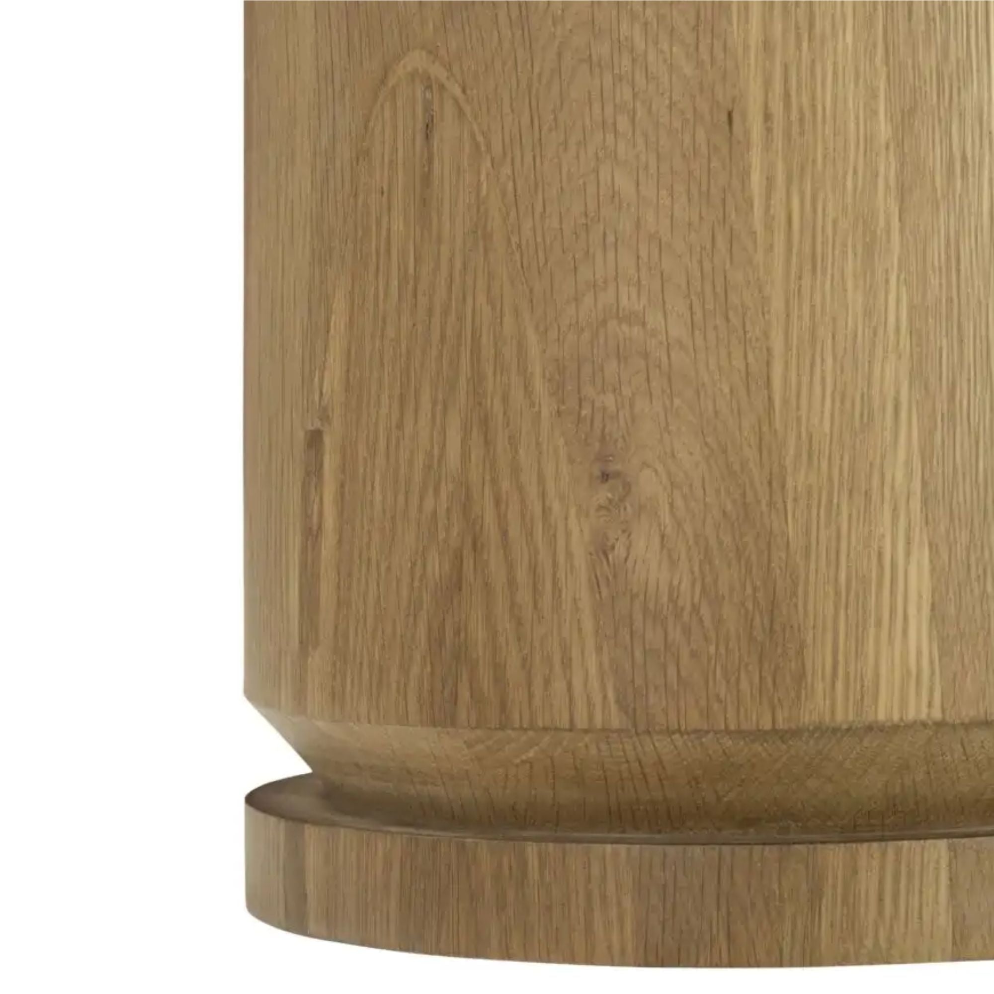 Moe's Home Sage Cafe Collection Table Cosmos Beige Marble | CastleUp Experience Centre Online Furniture