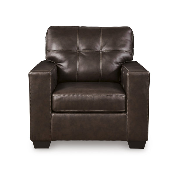 Fauteuil Ashley Santorine 2170620C
