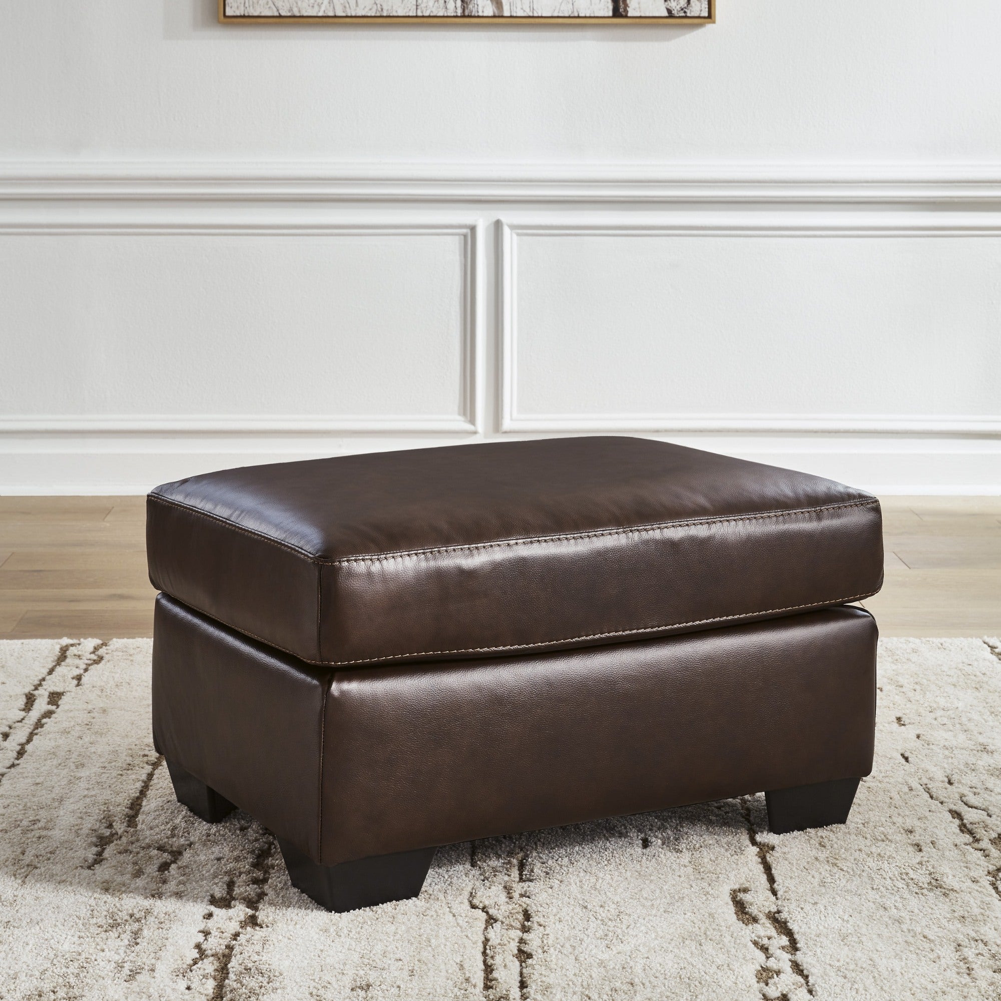 Pouf Ashley Santorine 2170614C