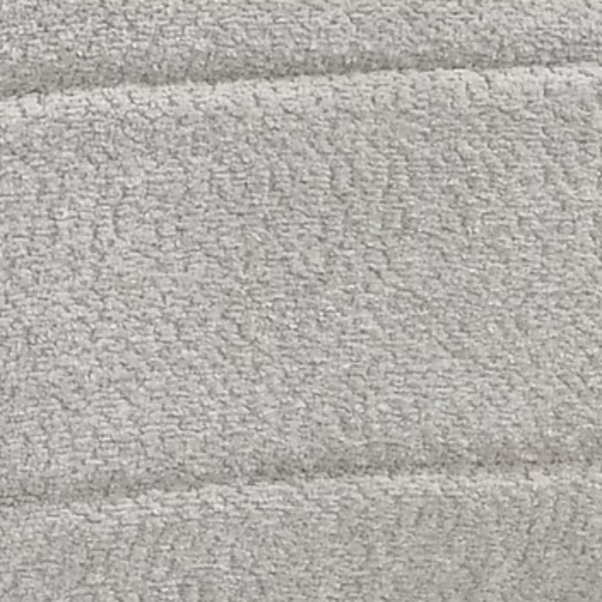 Channel Pull-Out Sectional Sleeper with Storage