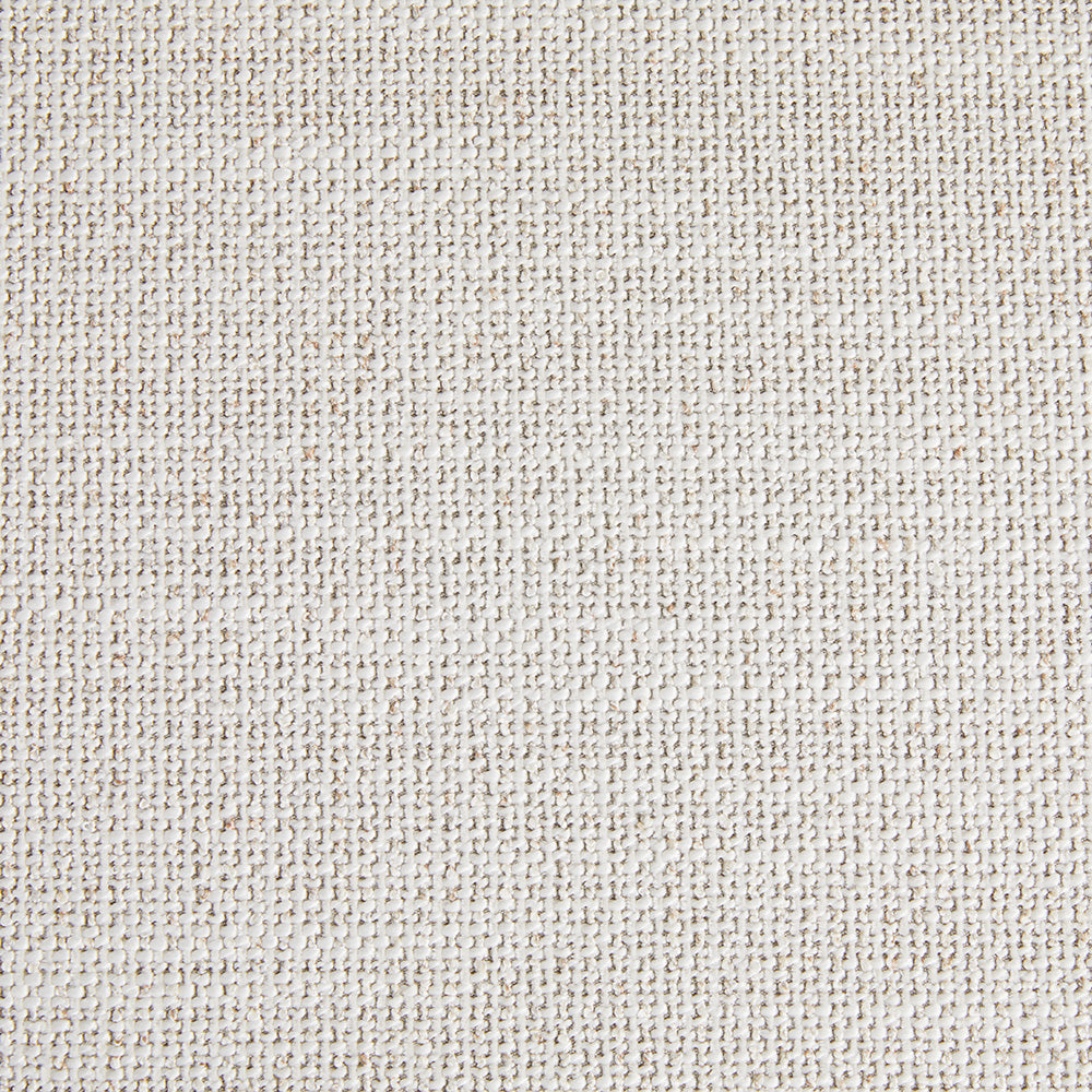 Selena Bench - 48.5".