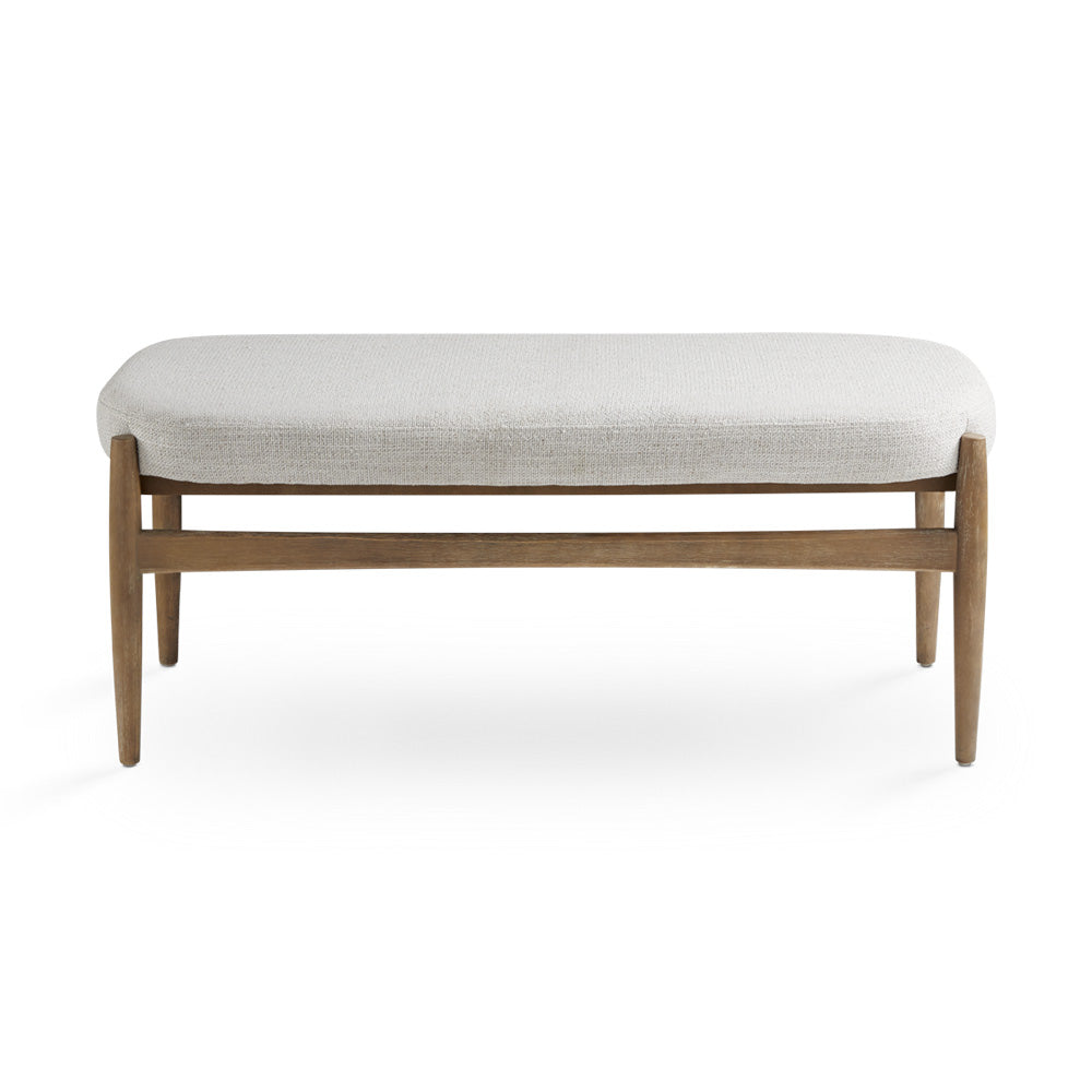 Selena Bench - 48.5".