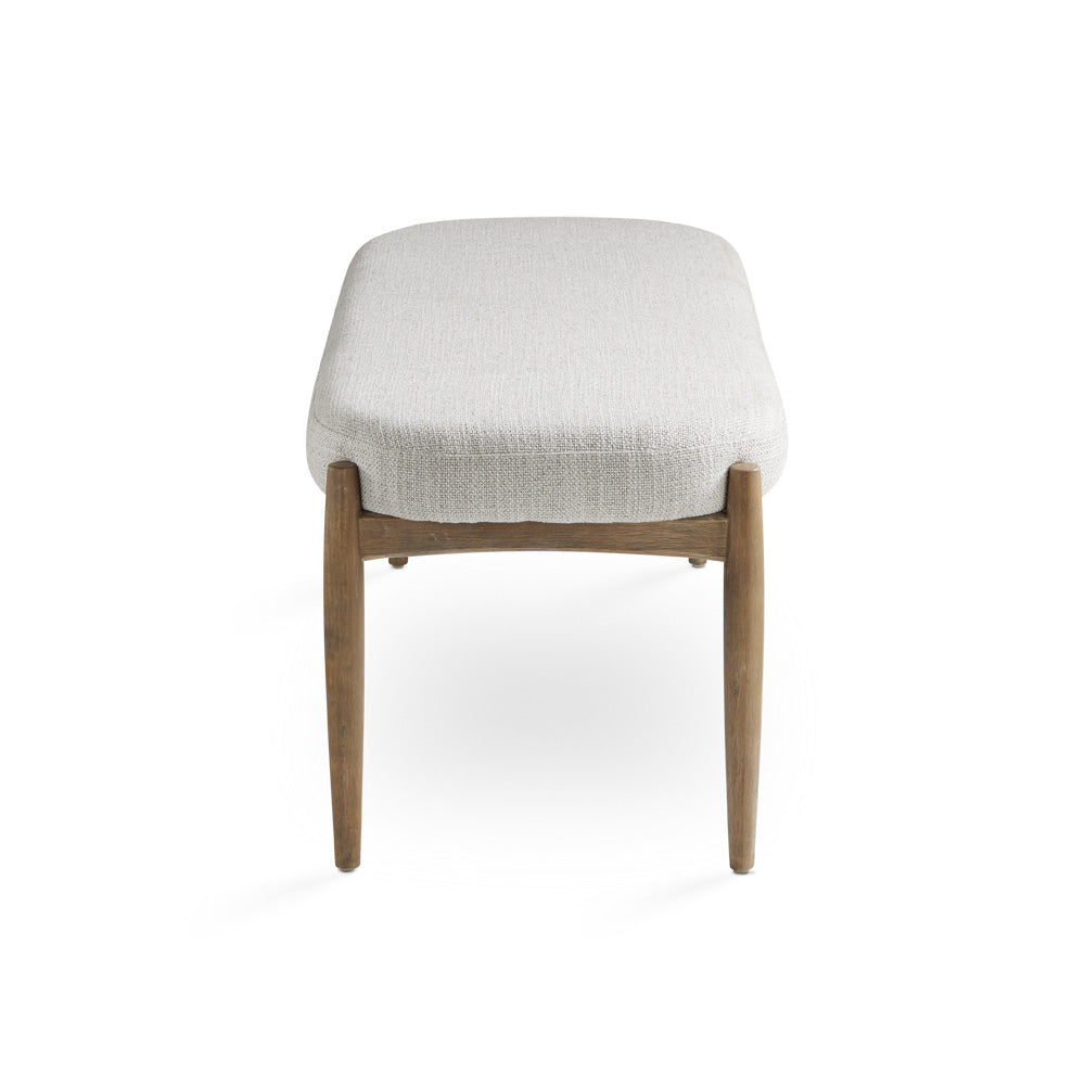 Selena Bench - 48.5".