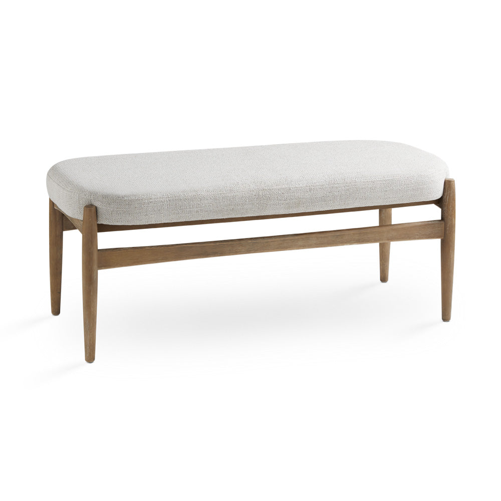 Selena Bench - 48.5".
