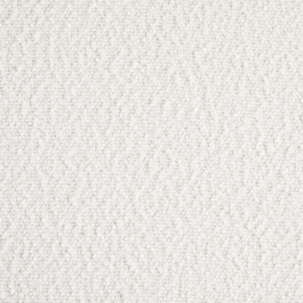 Selena Bench - 48.5".