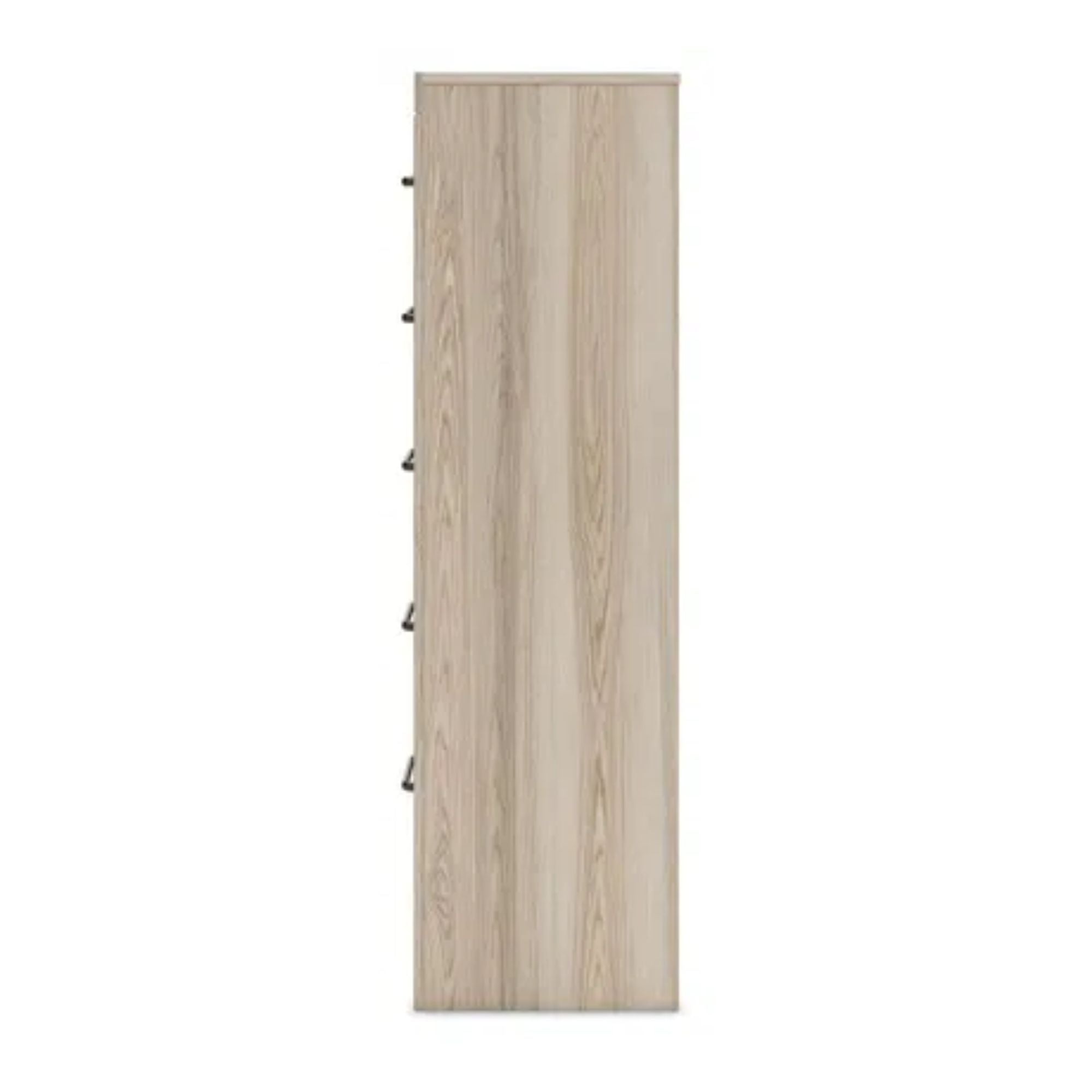 Senbry Five Drawer Chest