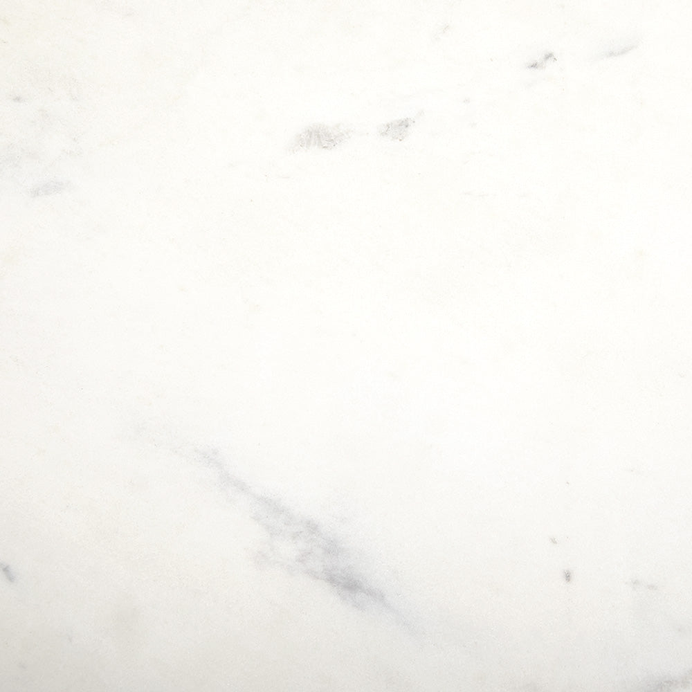 Trinity Marble Dining Table.