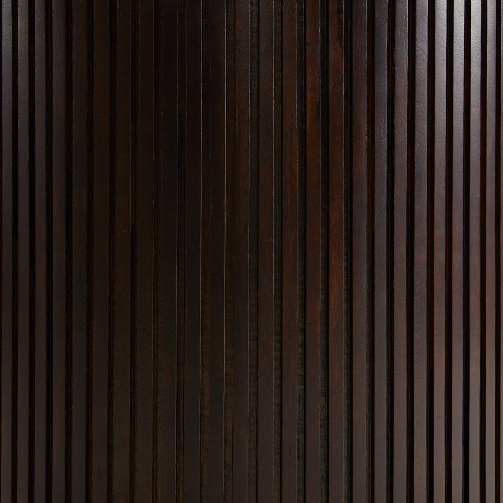 Trinity Marble Dining Table.