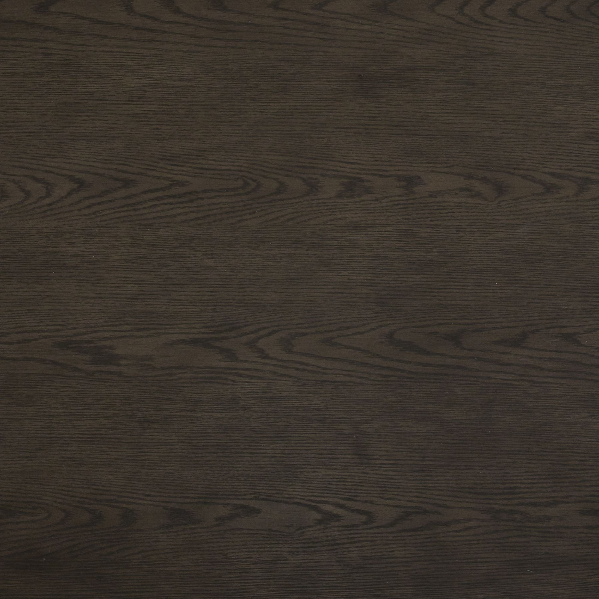 Signature Ashley dining room server with wooden finish, featuring multiple drawers and cabinets for stylish storage.