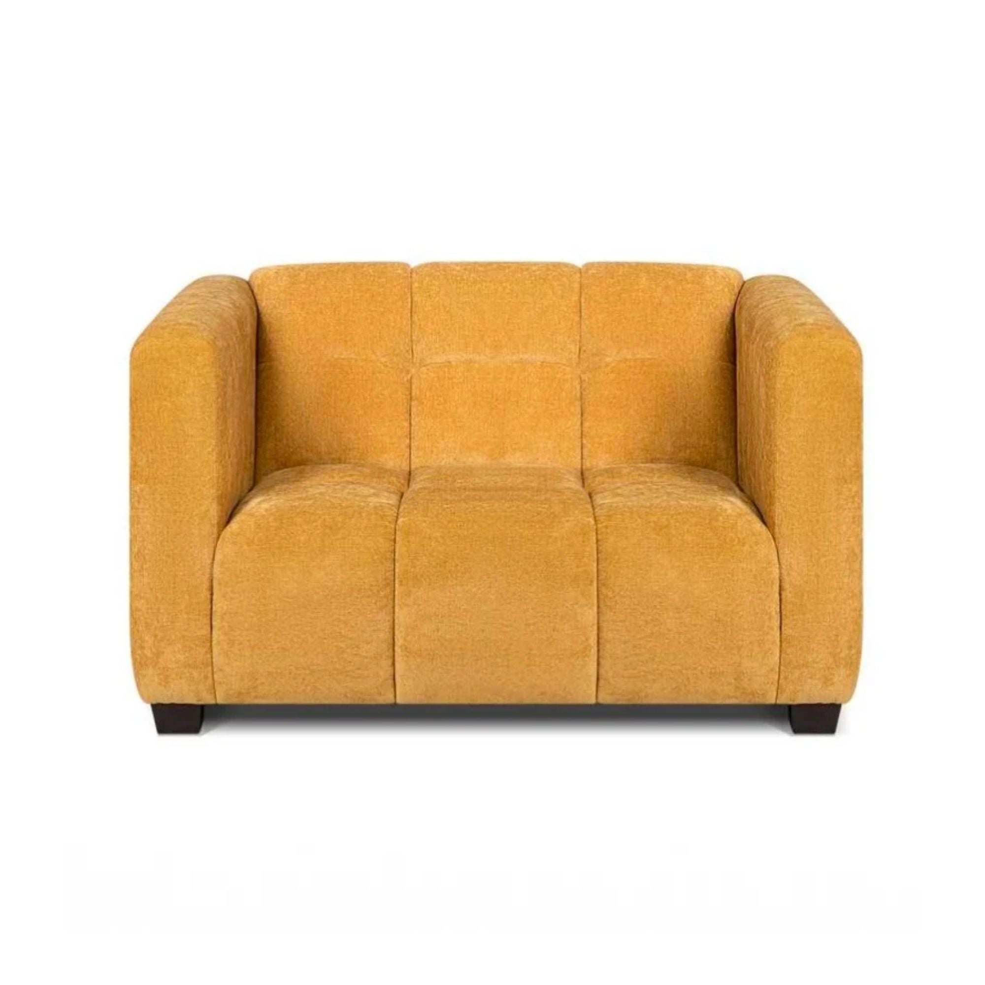 Canadian-made Severn Modern Sofa Set
