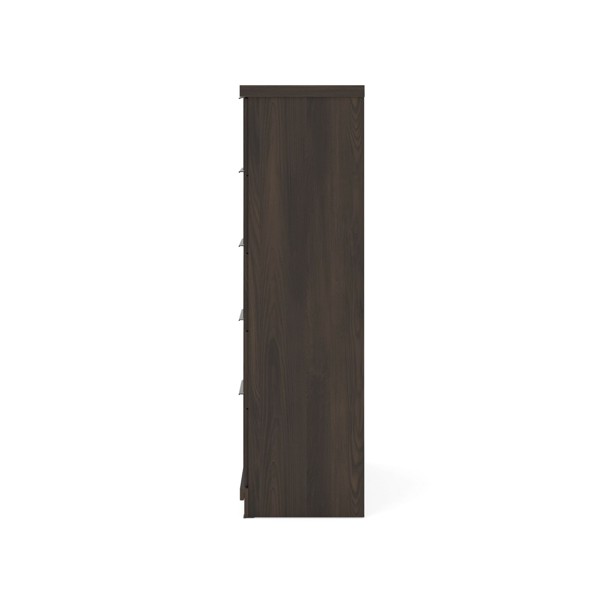 Shaehartin Five Drawer Chest
