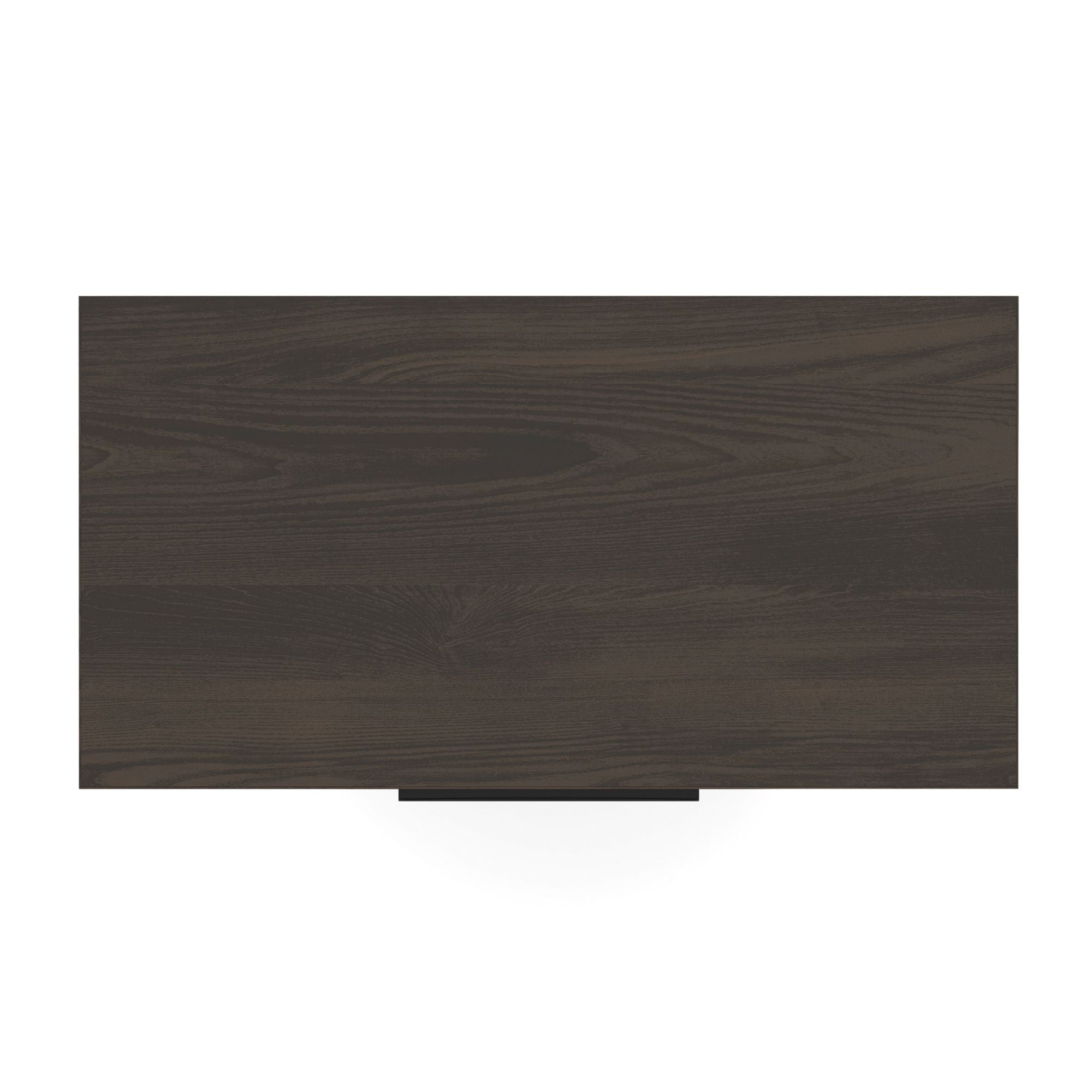 Shaehartin Five Drawer Chest