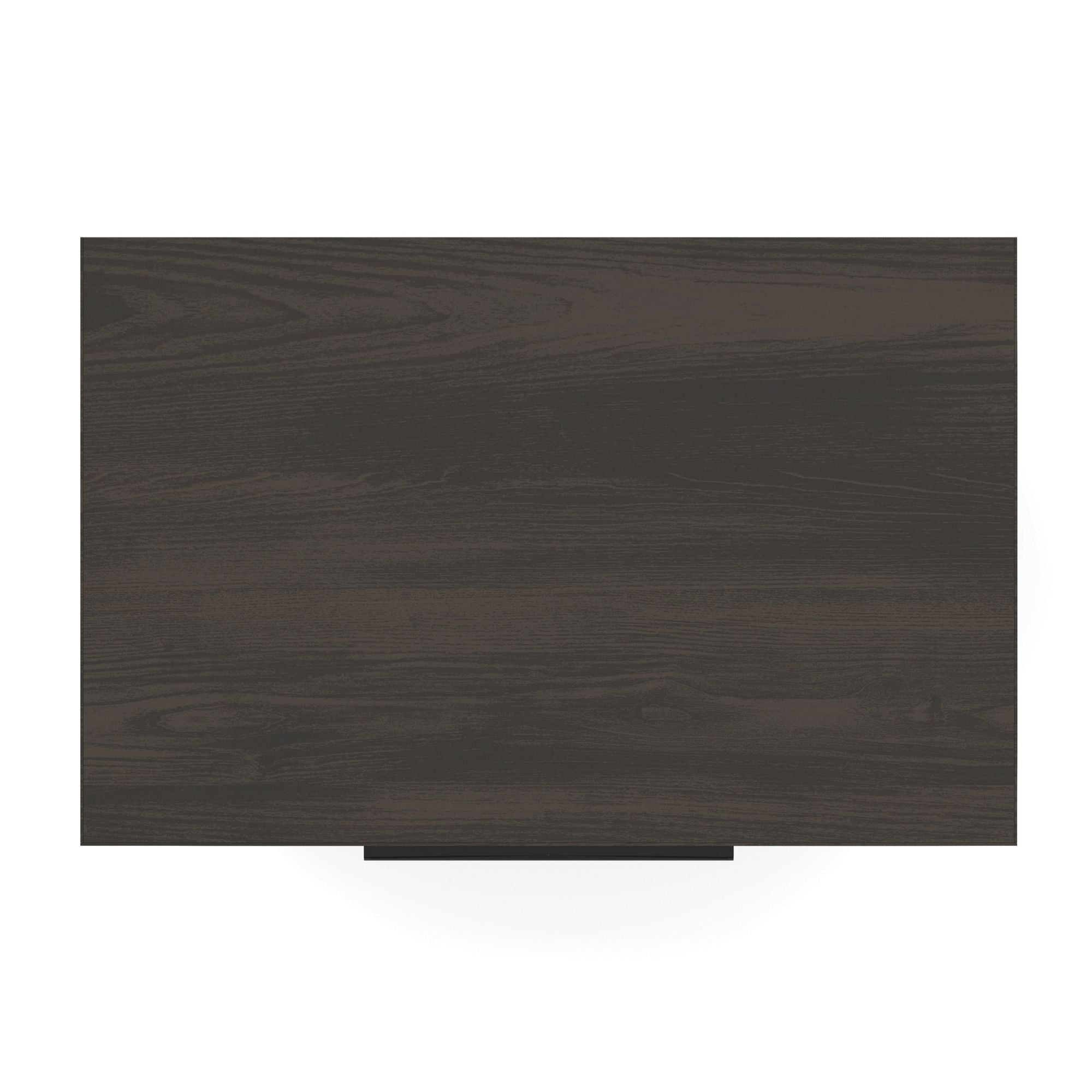 Shaehartin Two Drawer Night Stand
