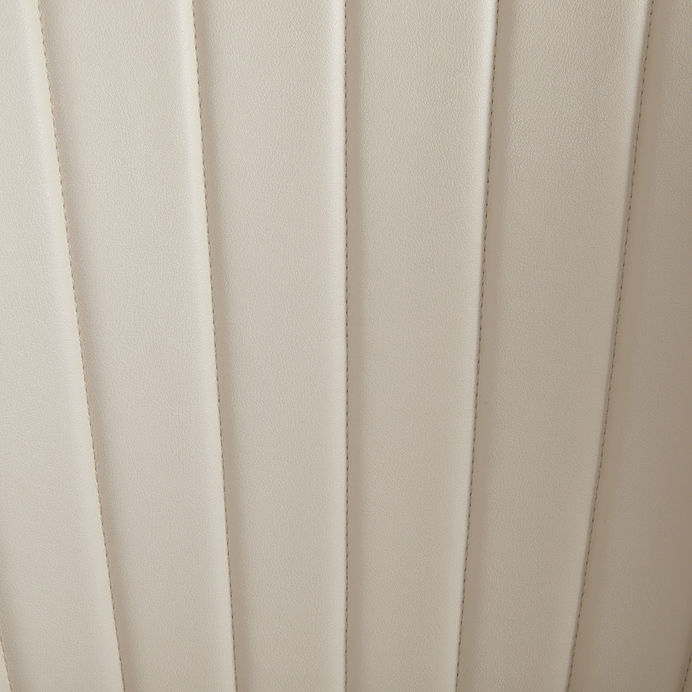 Shell Shape Dining Chair CastleUp Furniture