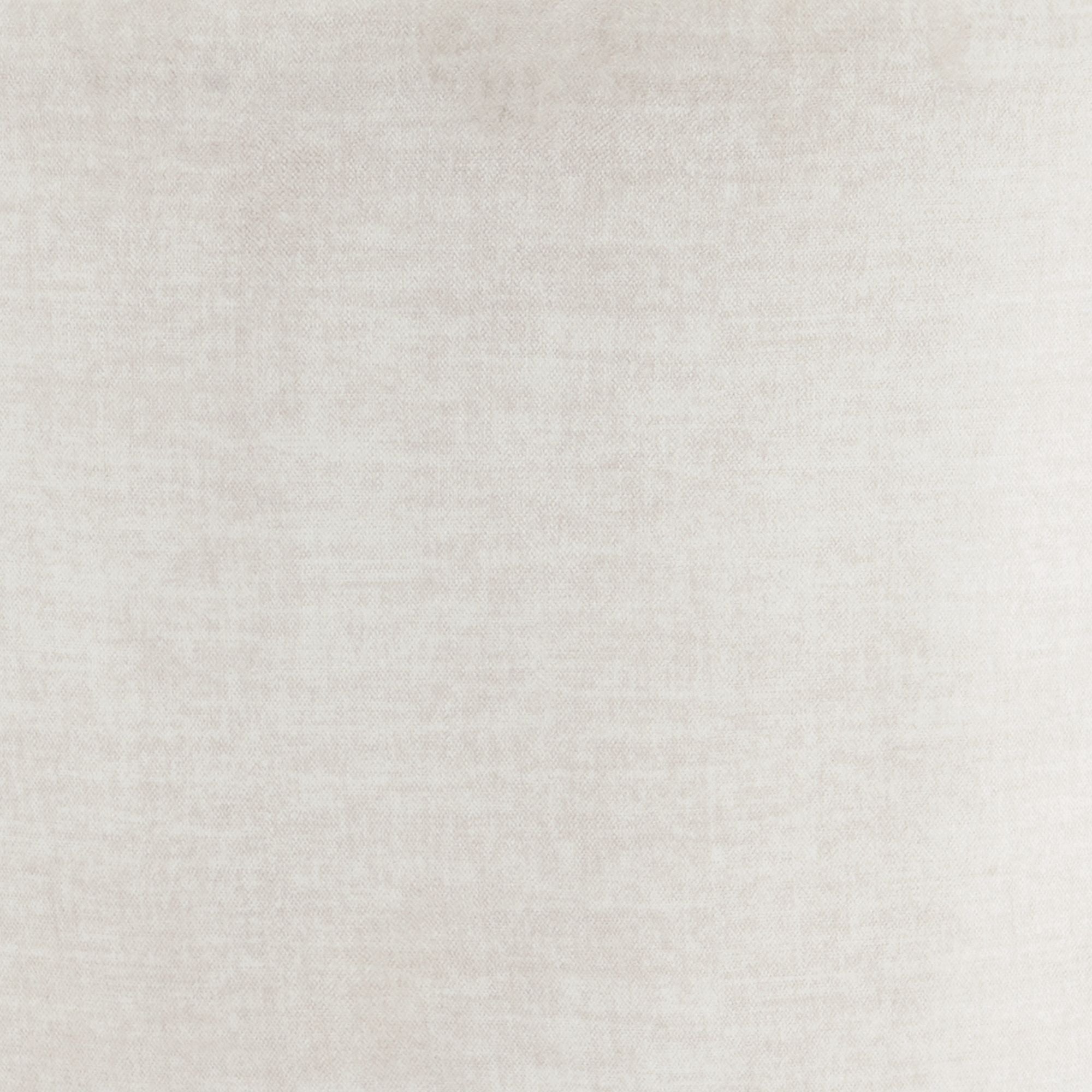 Sheri Accent Chair in Beige Velvet