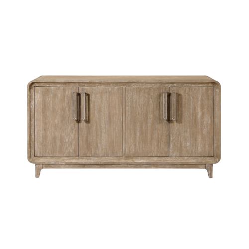 Side Board