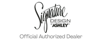 Signature Design by Ashley