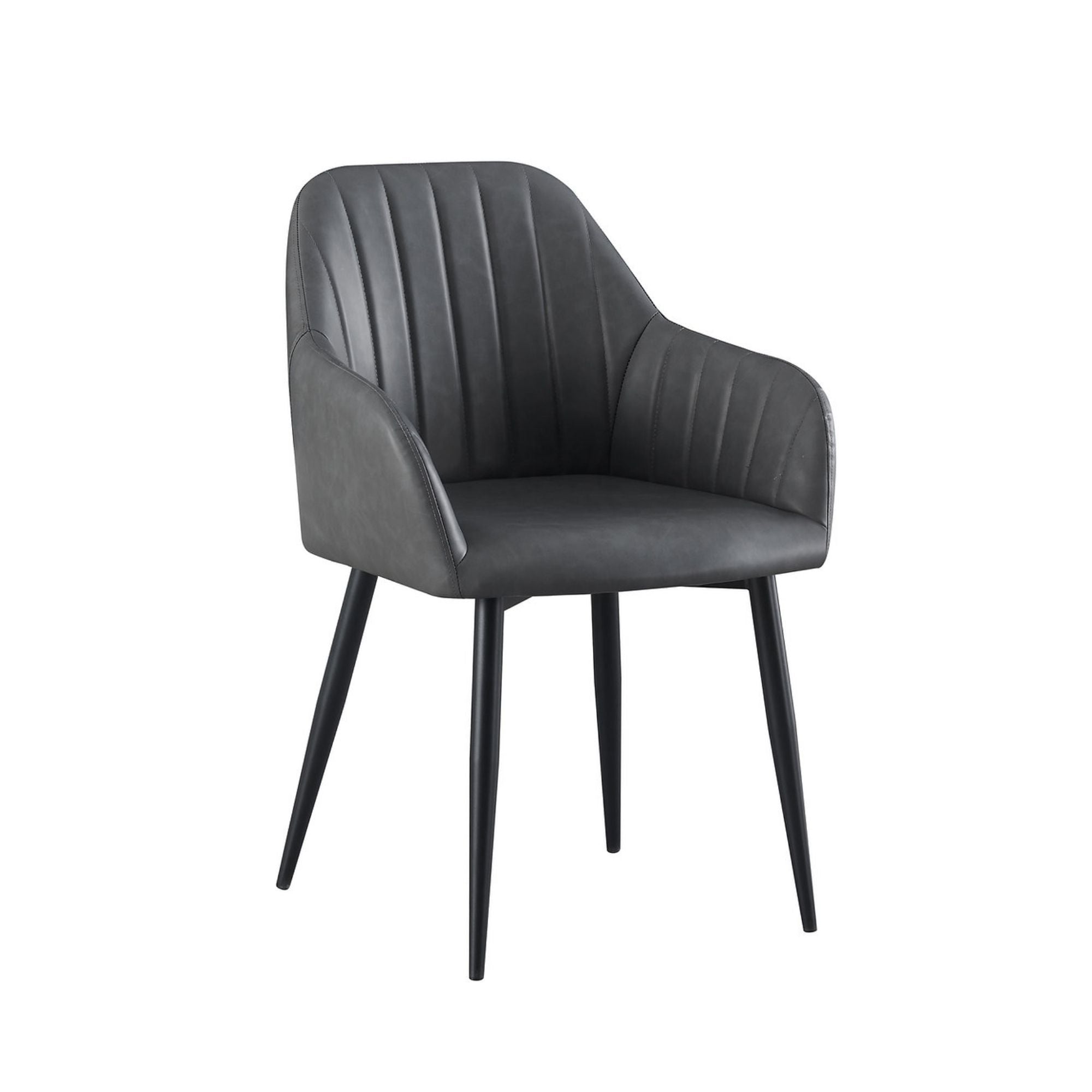 Snowy Marble Extendable Dining Set | CastleUp Experience Centre