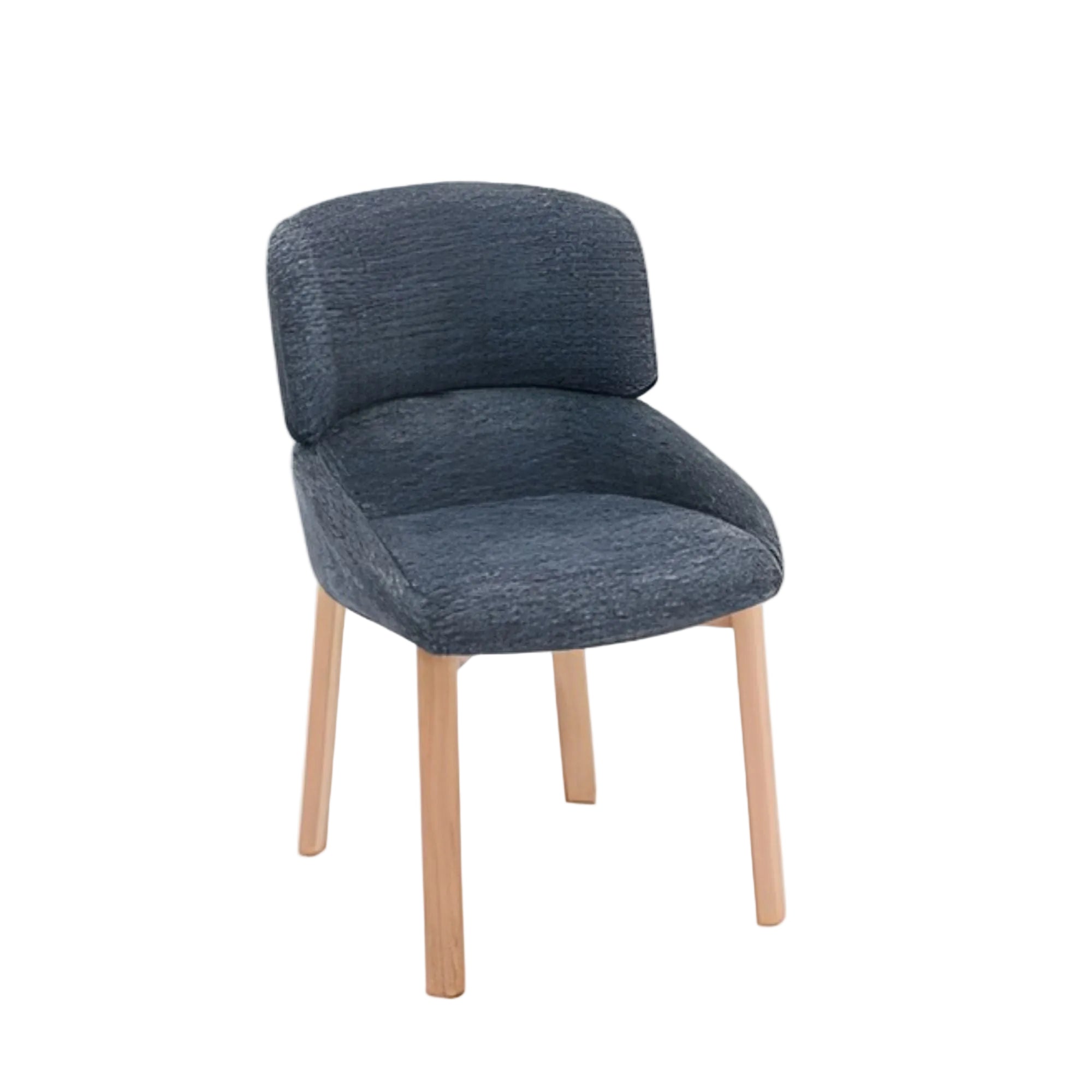 Cozy Dining Chair