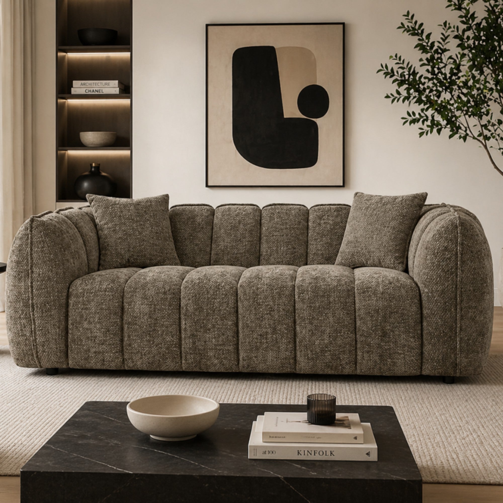 files/SofaBrown_4.jpg
