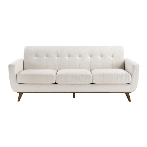 Sofa and Couch