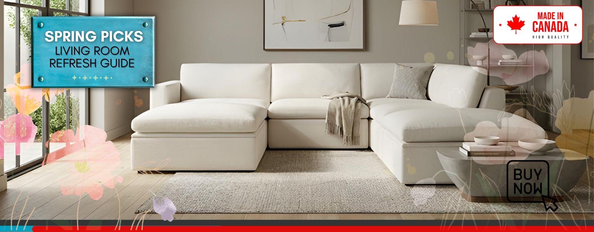 Desktop Slider Image