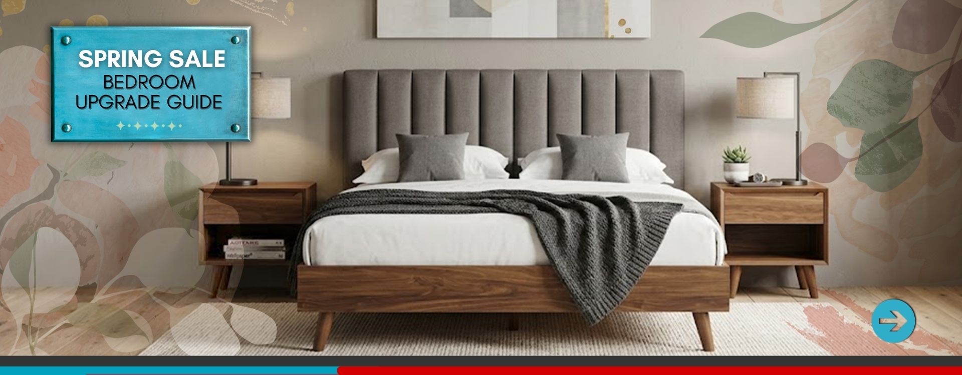 Desktop Slider Image