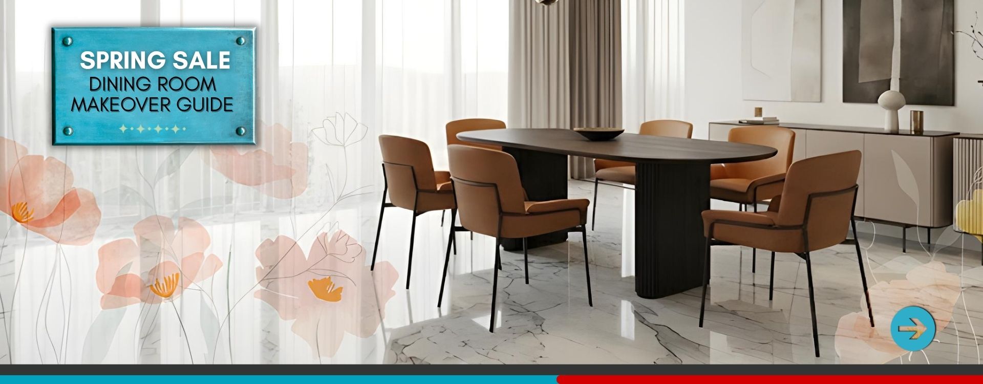 Desktop Slider Image