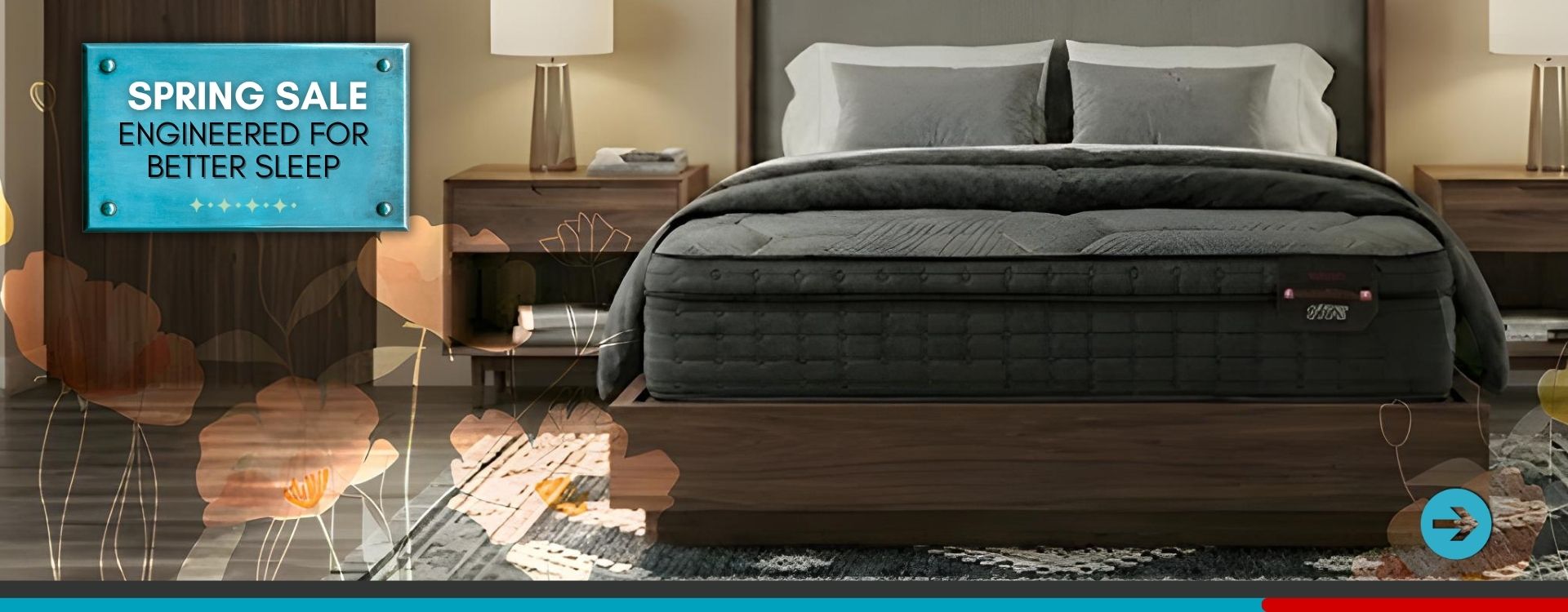 Desktop Slider Image