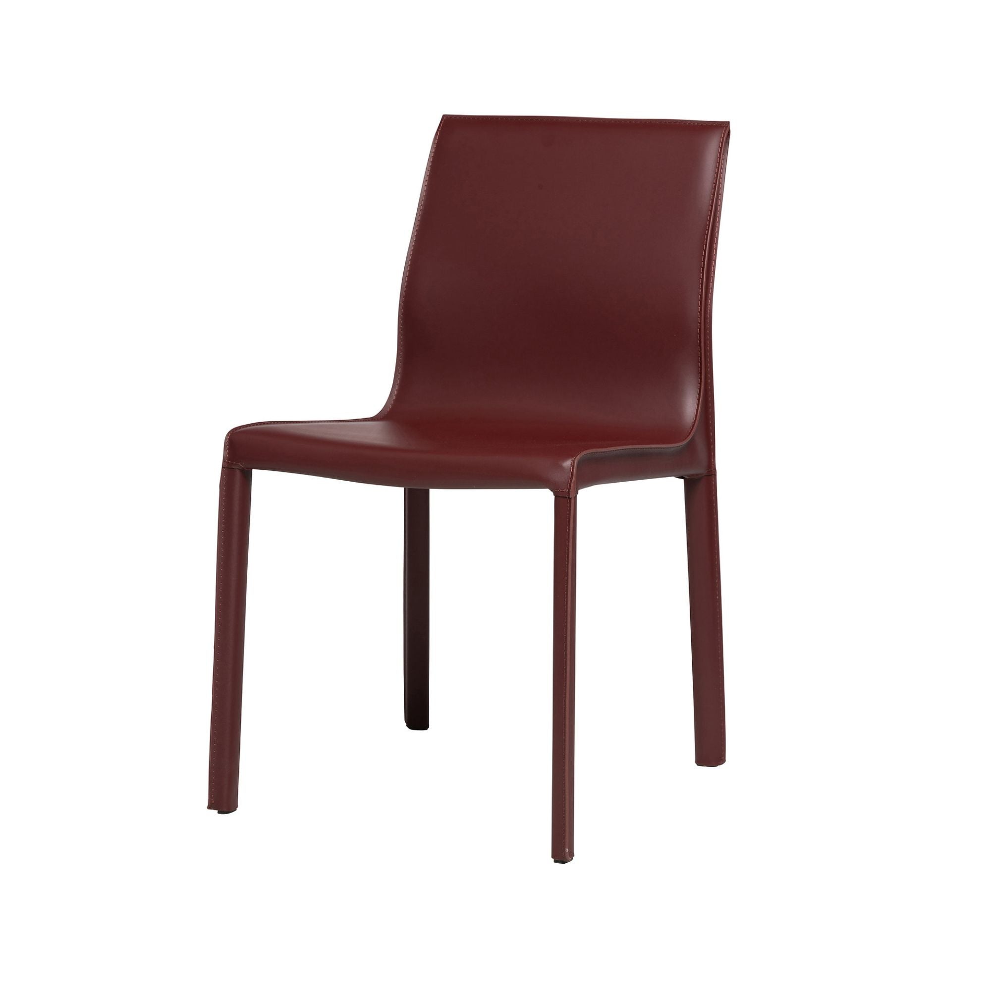 Stan Dining Chair Chianti