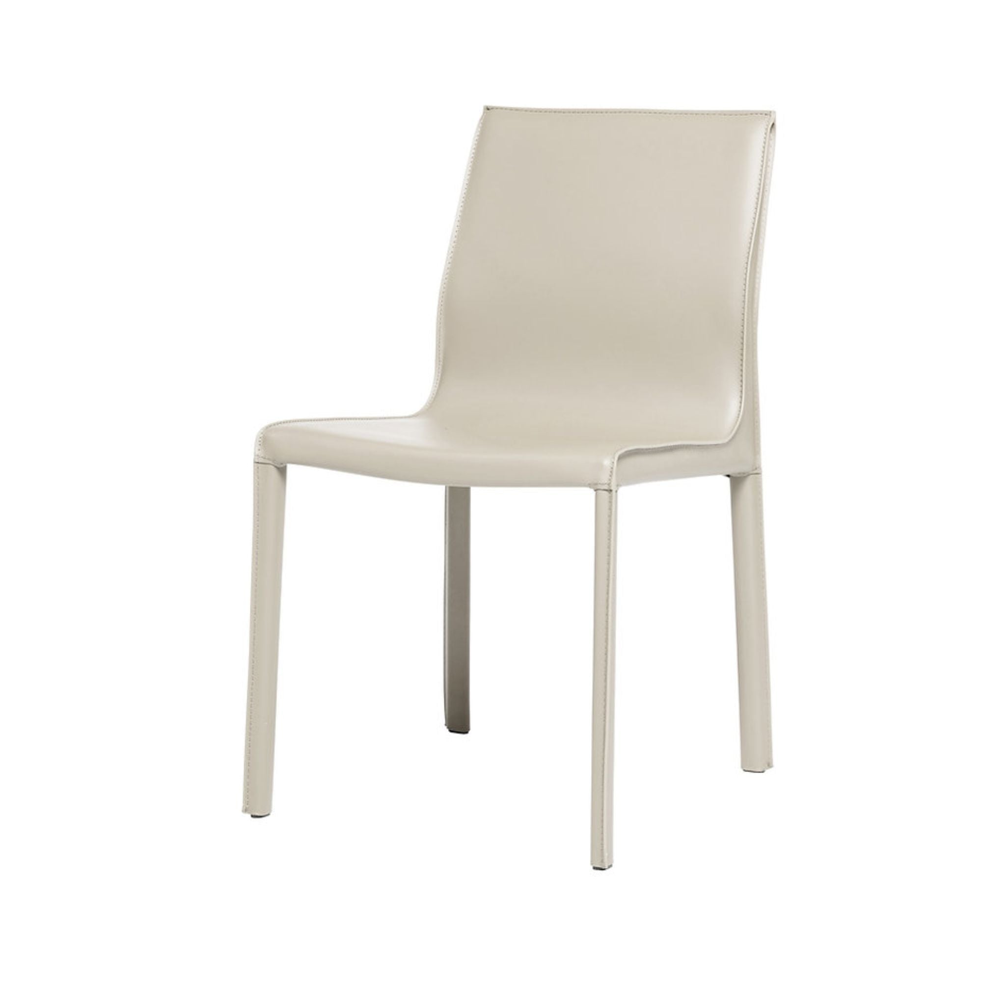 Chaise de salle à manger Stan N0236