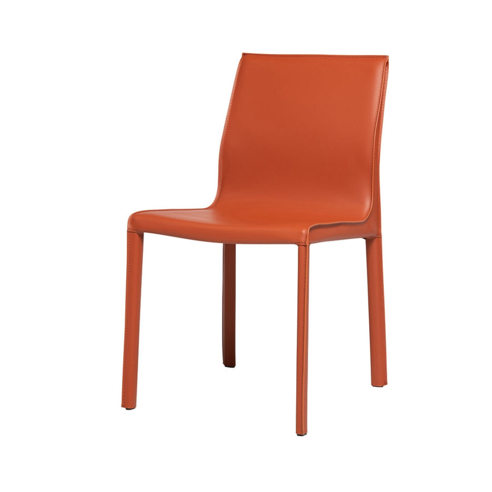Chaise de salle à manger Stan N0236