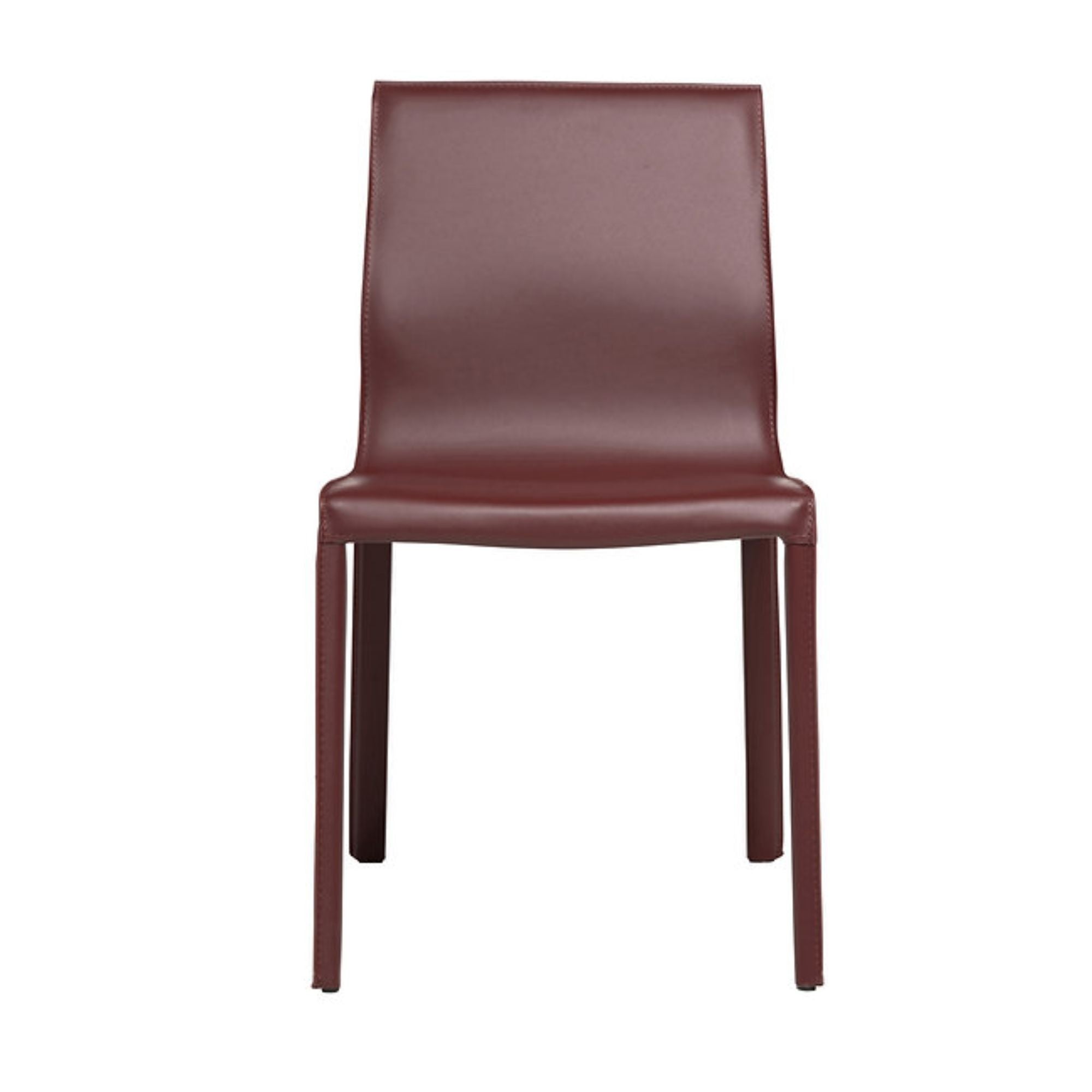 Stan Dining Chair Chianti