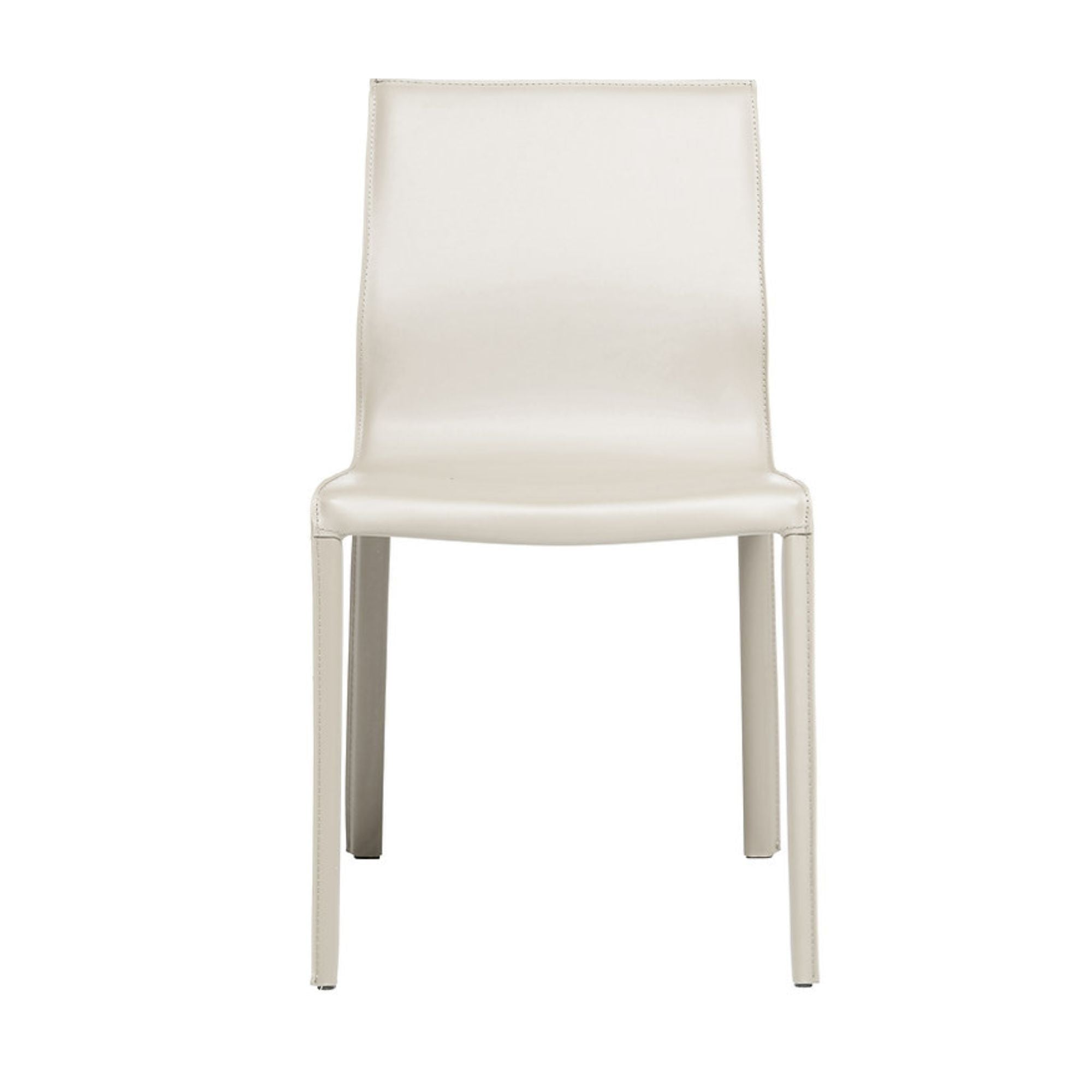 Chaise de salle à manger Stan N0236