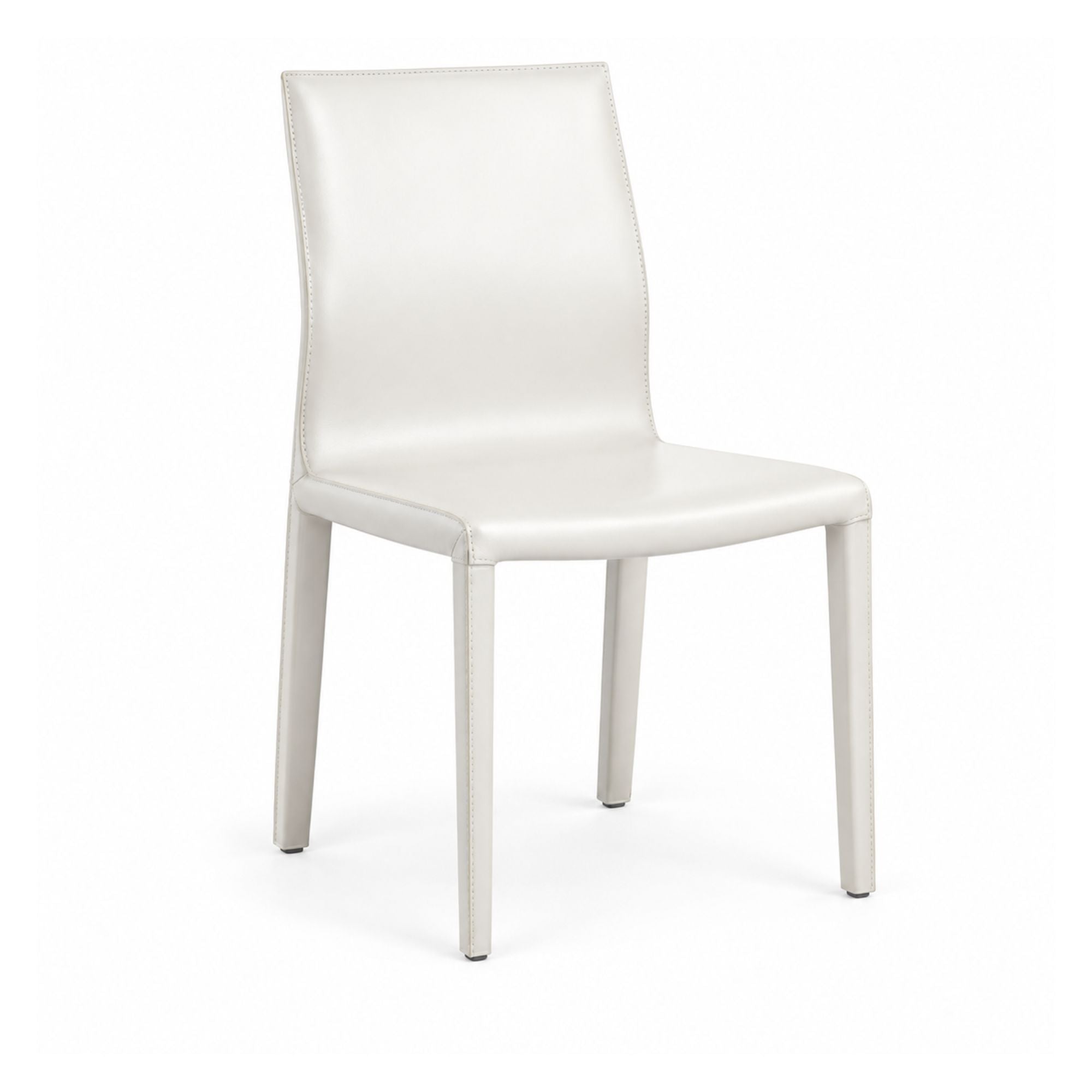 Chaise de salle à manger Stan N0236