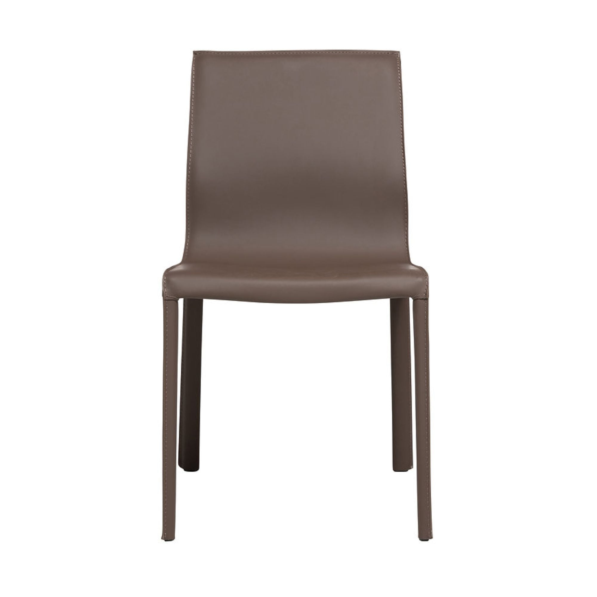 Chaise de salle à manger Stan N0236