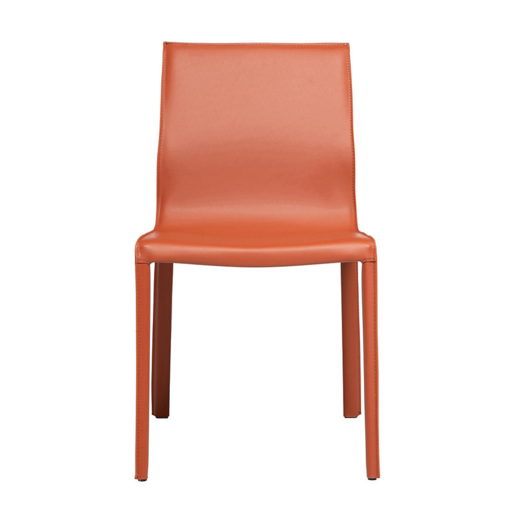 Chaise de salle à manger Stan N0236