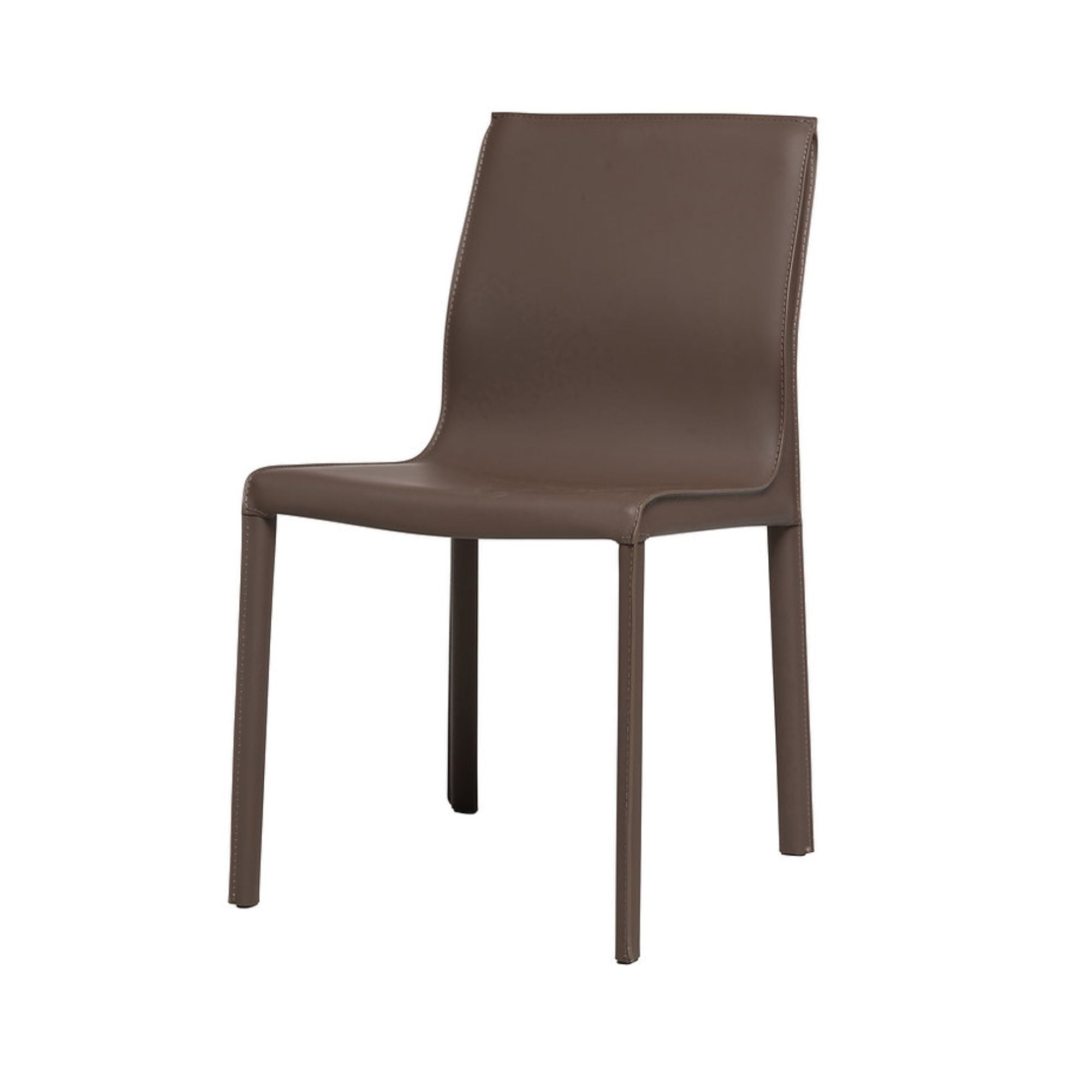 Chaise de salle à manger Stan N0236