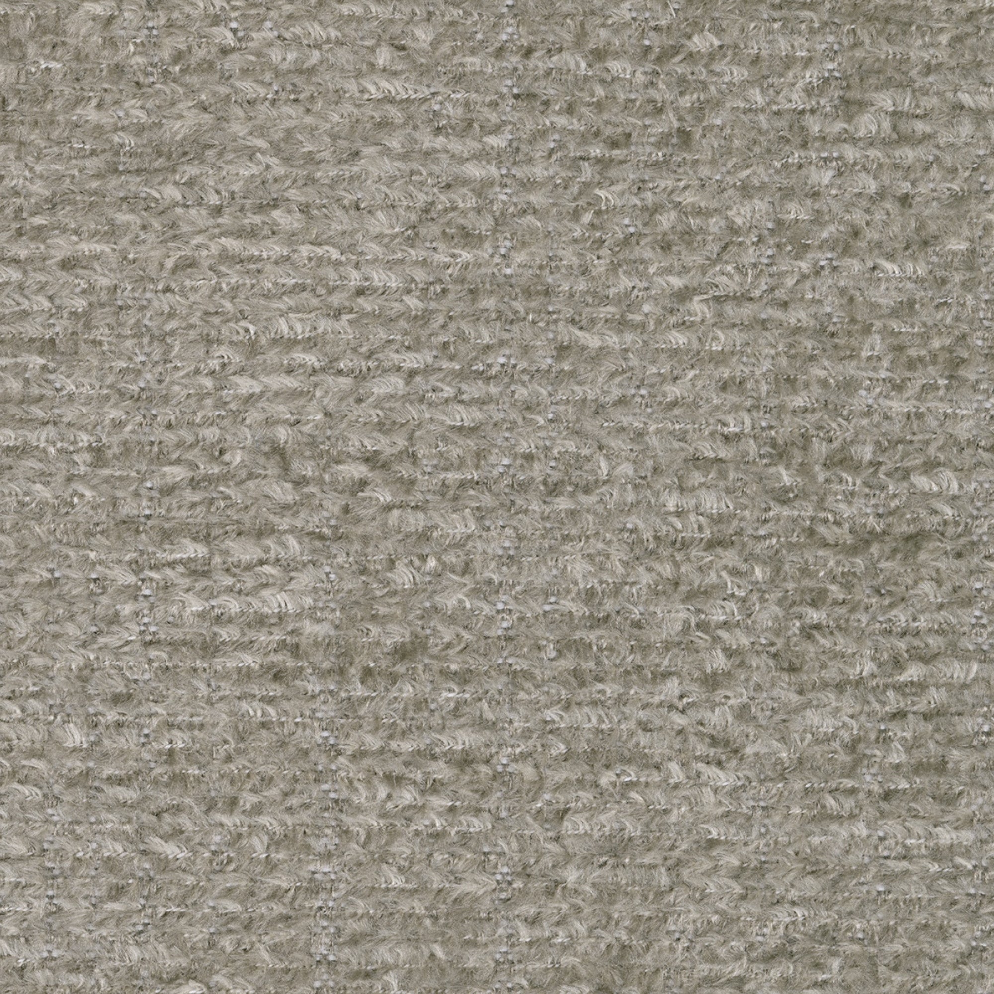Stonemeade Ottoman Taupe