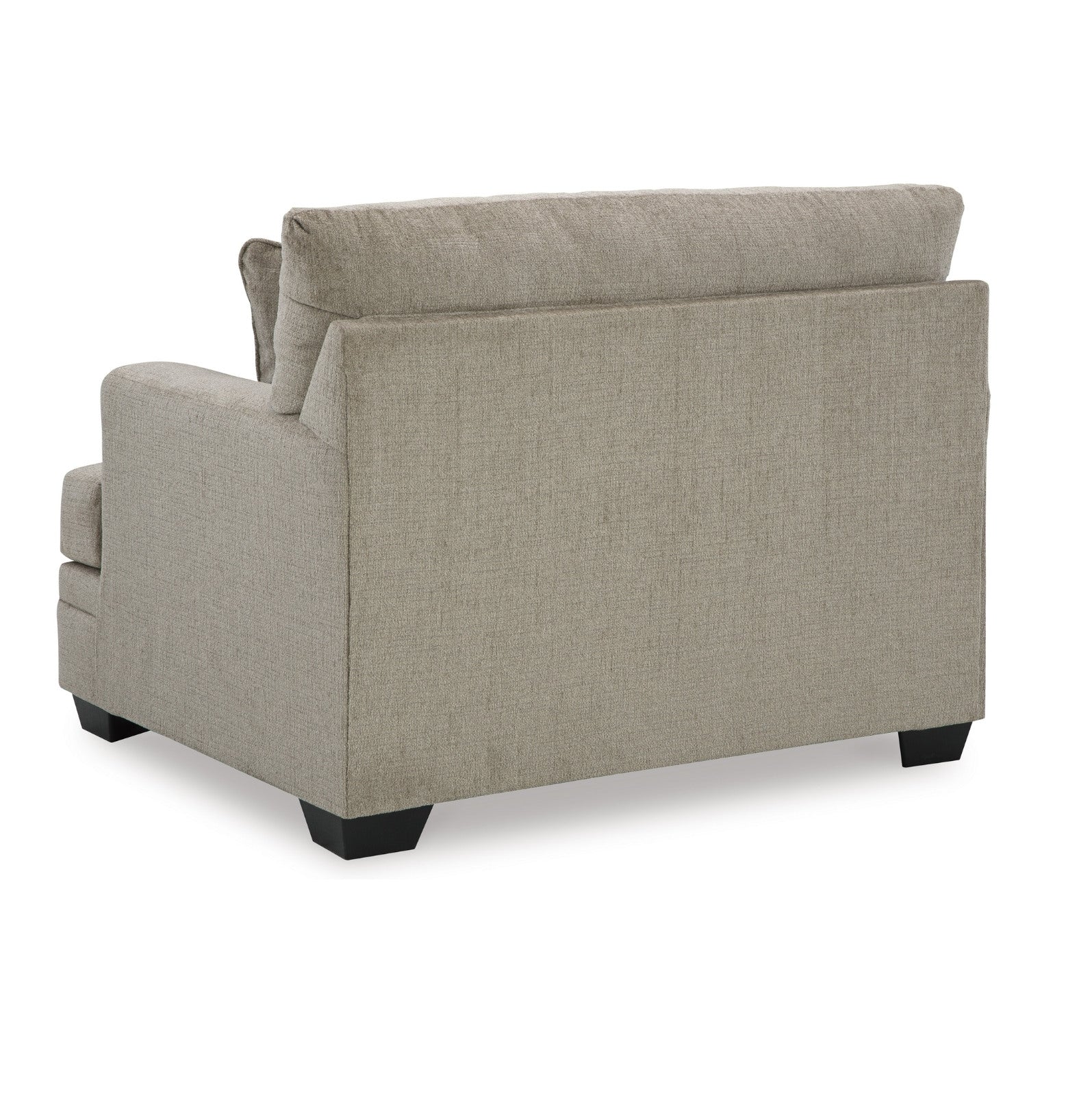 Stonemeade Chair and a Half Taupe