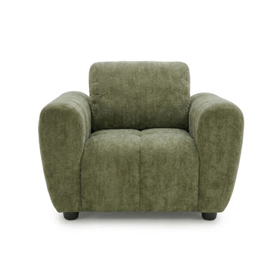 Canadian-made Stratford Modern Sofa Chair