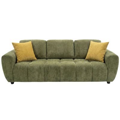 Canadian-made Stratford Modern Sofa