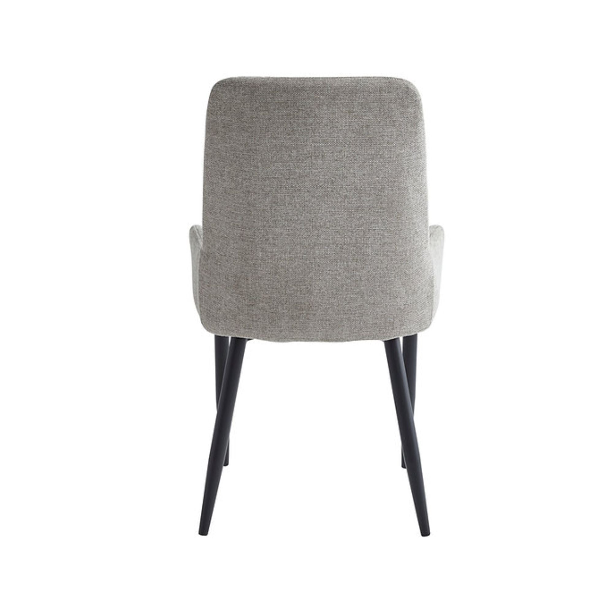 Modern White Marble Extension Dining Set | CastleUp Experience Centre