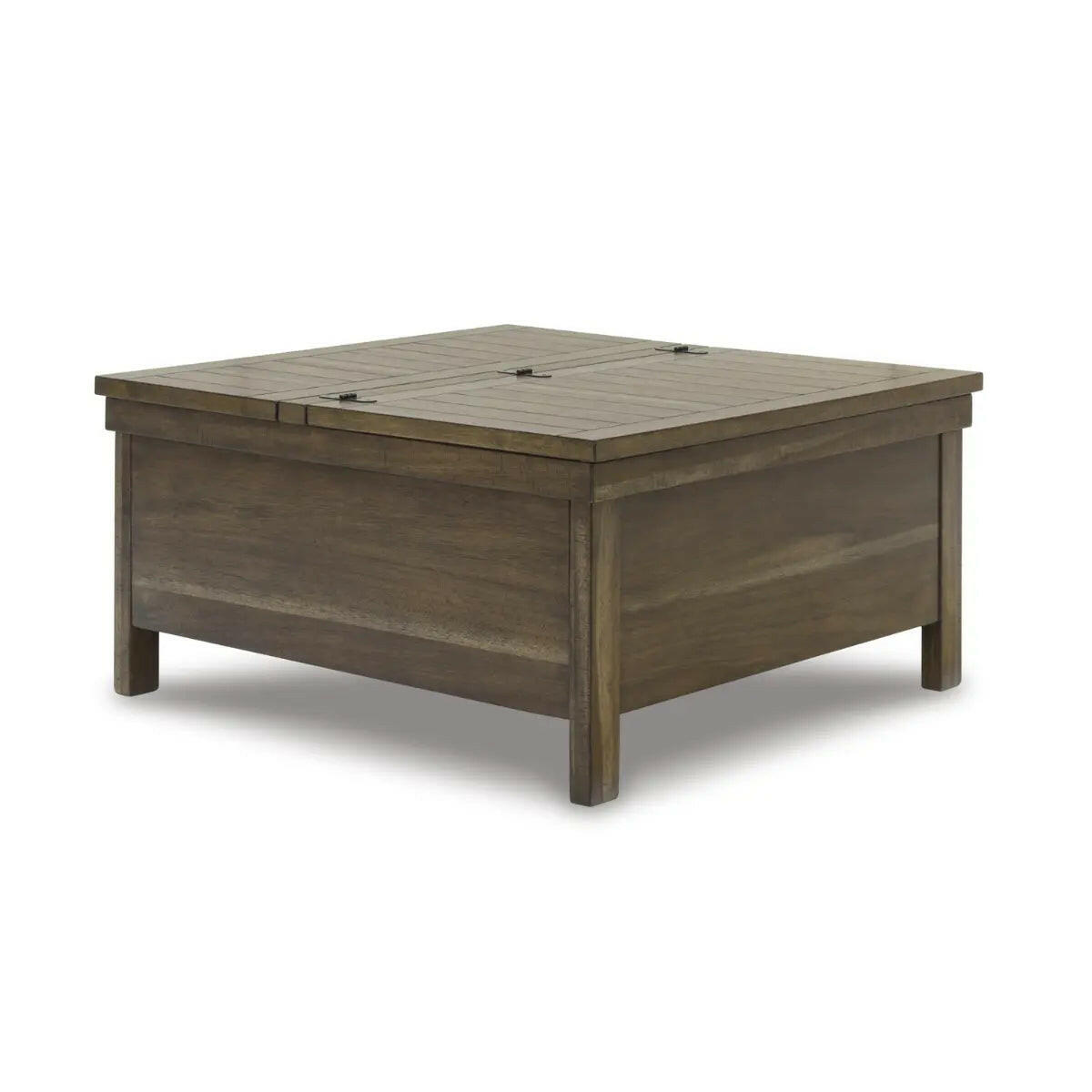 Ashley Moriville Cocktail Table.