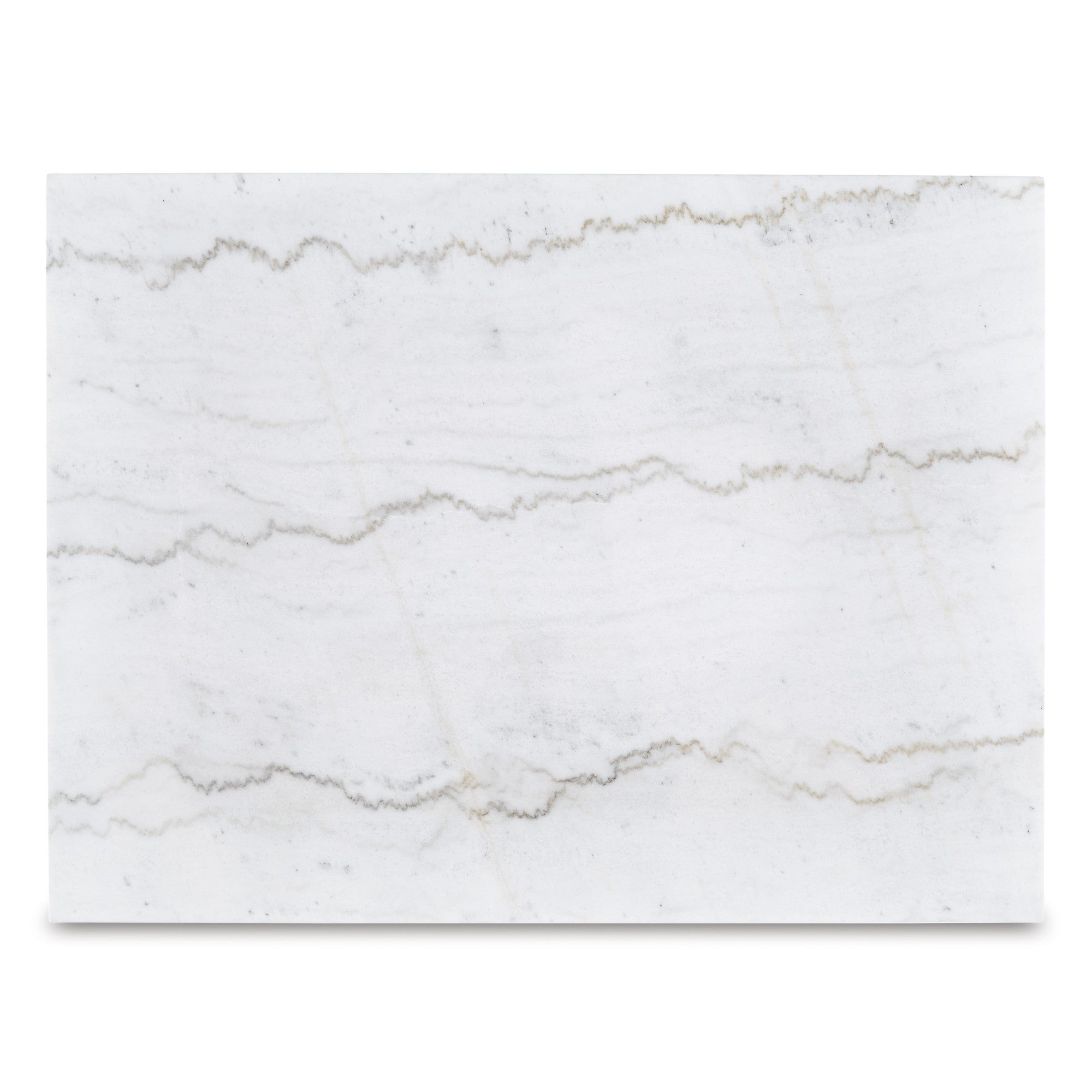 Ashley Loyaska Marble Cocktail Table