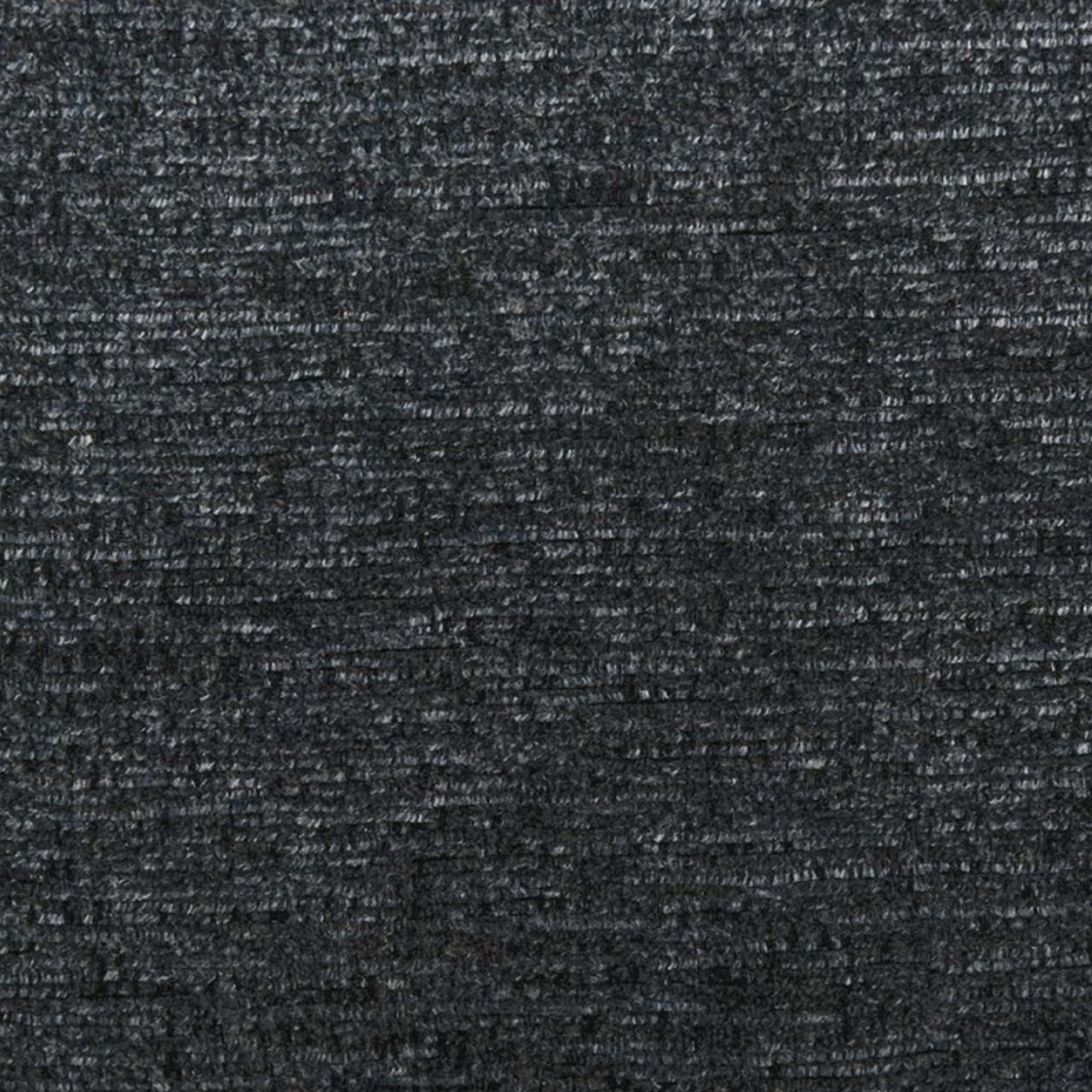 Thea Power Recliner Chair in Dark Grey | CastleUp Experience Centre Online Furniture